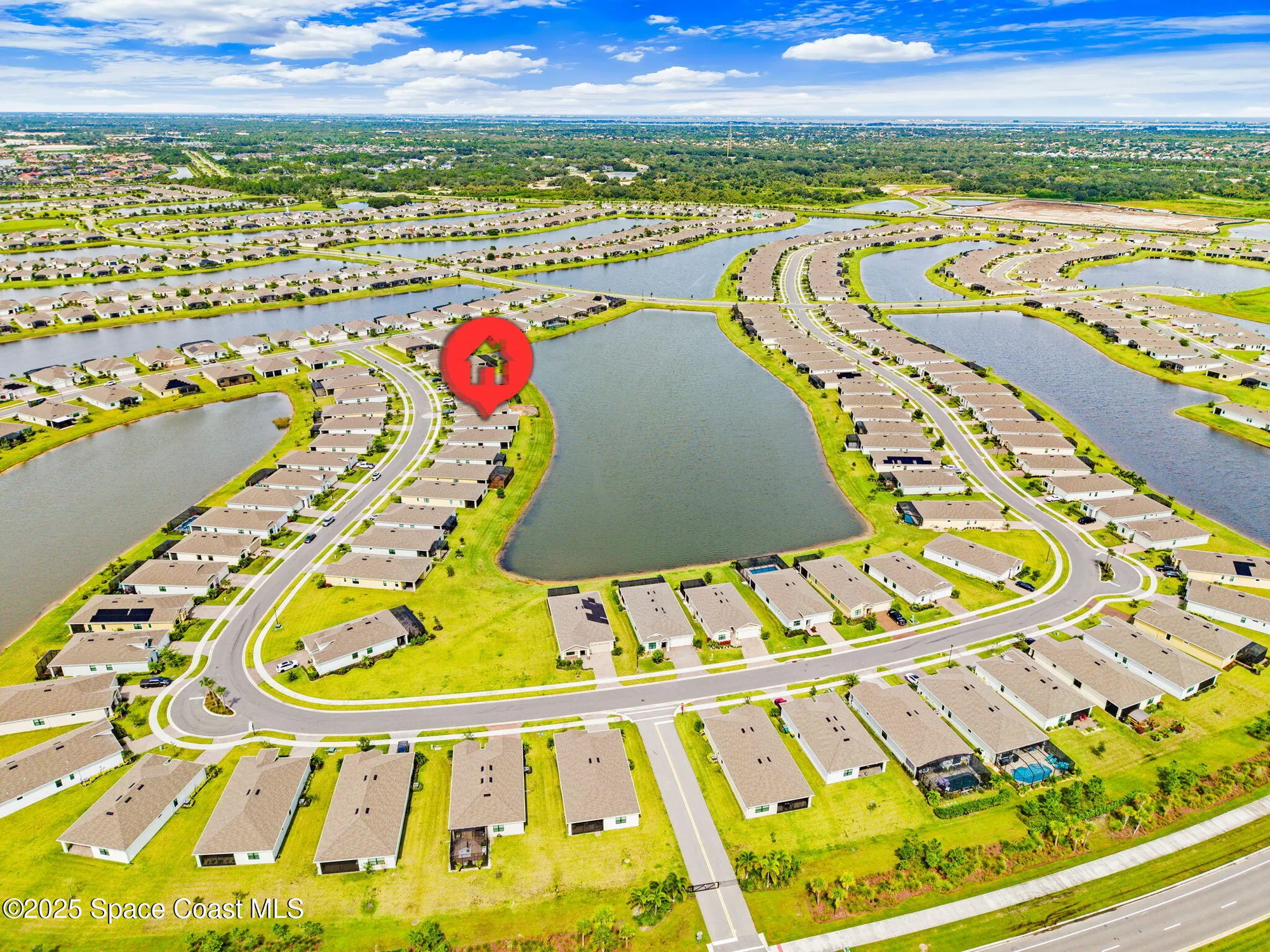 Property Slideshow image 54 of 68 | 8513 alister dr, Melbourne, FL, 32940