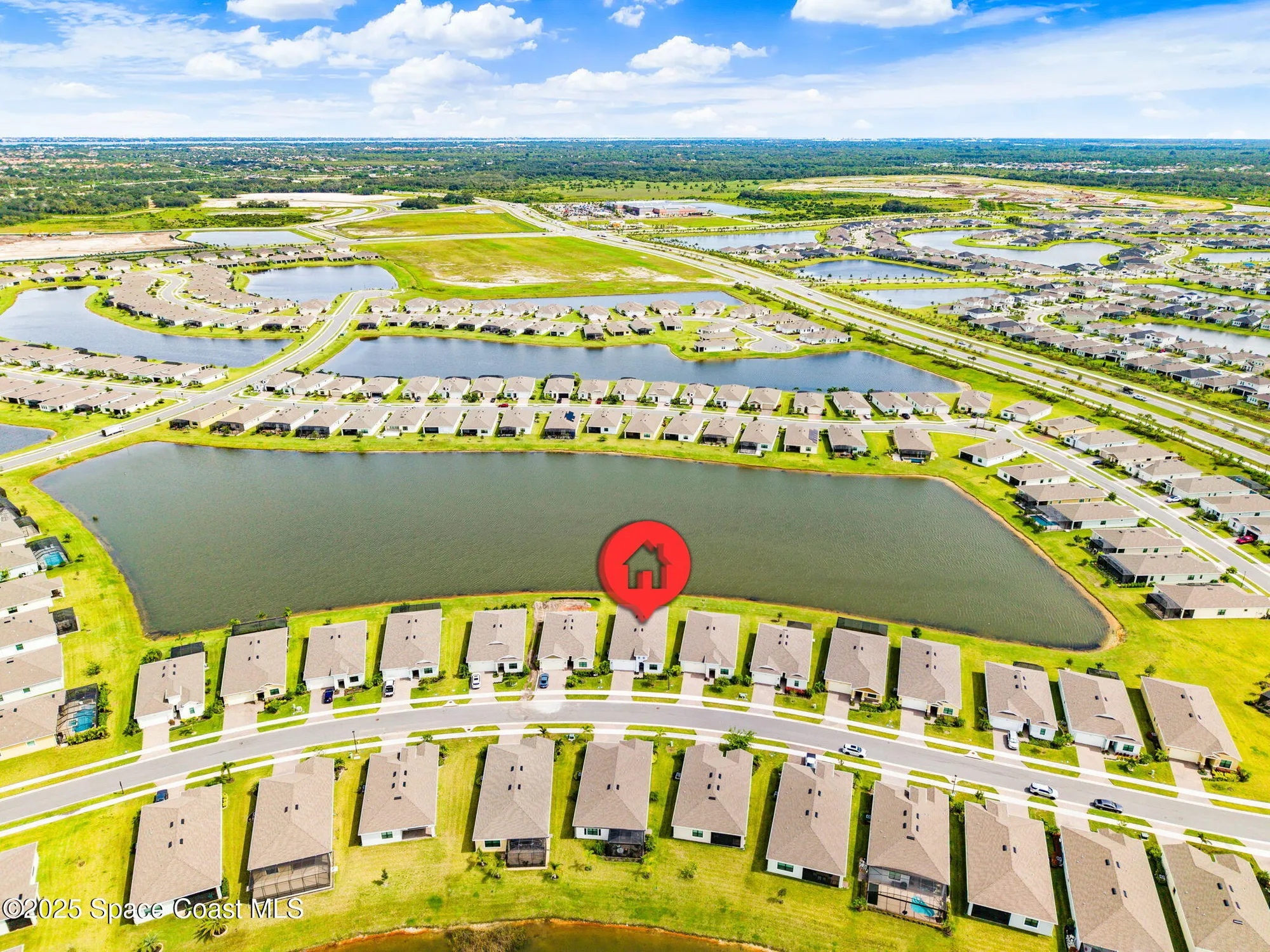 Property Slideshow image 55 of 68 | 8513 alister dr, Melbourne, FL, 32940