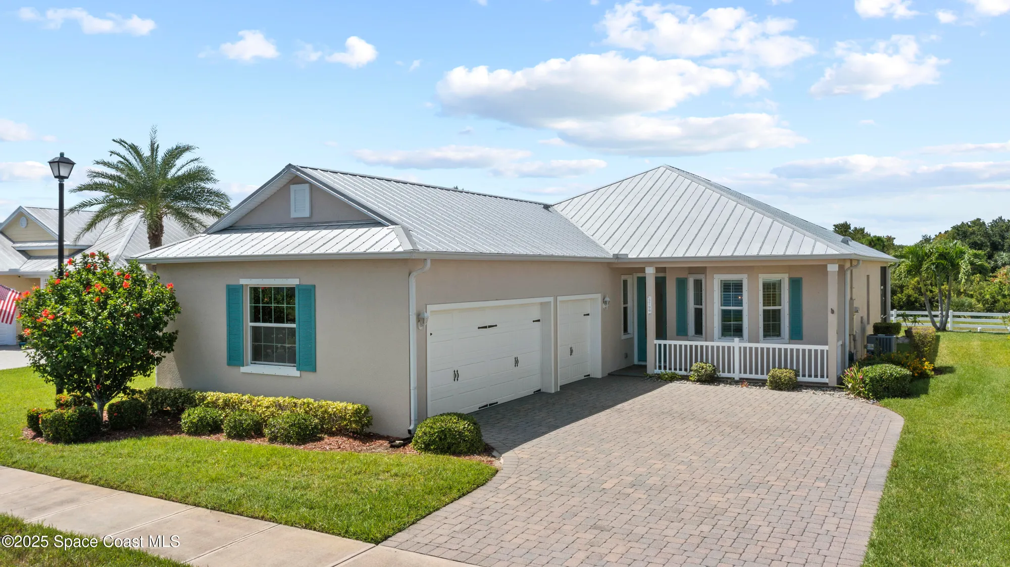 Property Slideshow image 1 of 64 | 3790 alamanda key dr, Melbourne, FL, 32901
