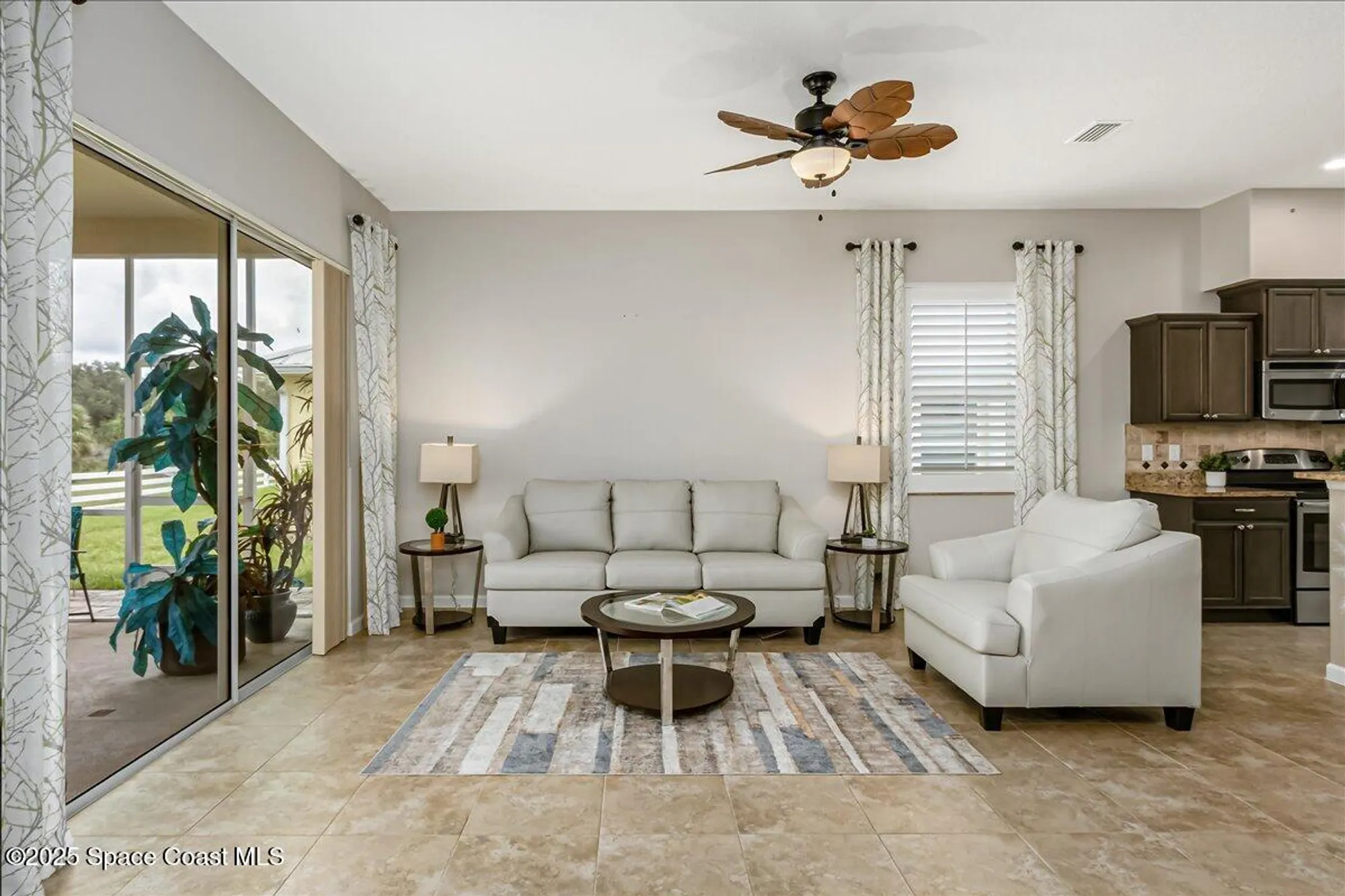 Property Slideshow image 5 of 64 | 3790 alamanda key dr, Melbourne, FL, 32901