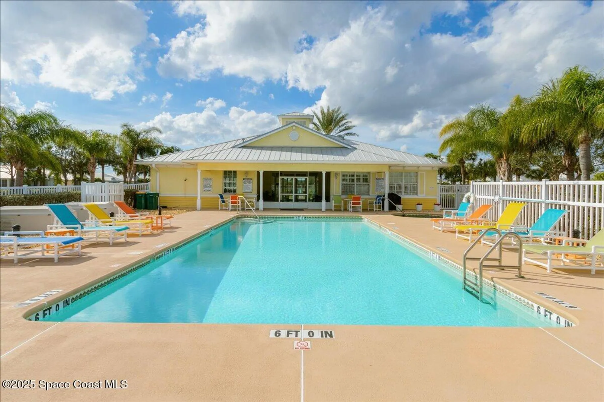 Property Slideshow image 53 of 64 | 3790 alamanda key dr, Melbourne, FL, 32901