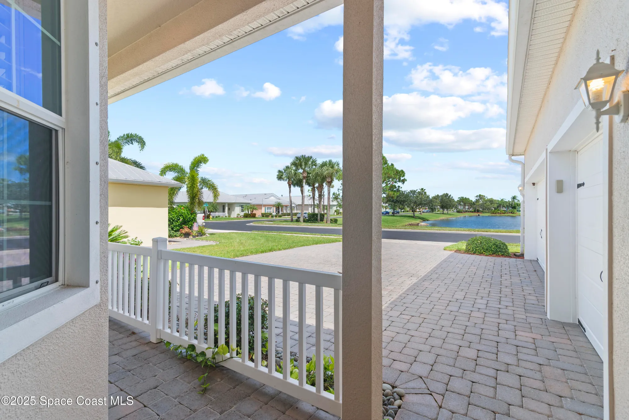 Property Slideshow image 8 of 64 | 3790 alamanda key dr, Melbourne, FL, 32901