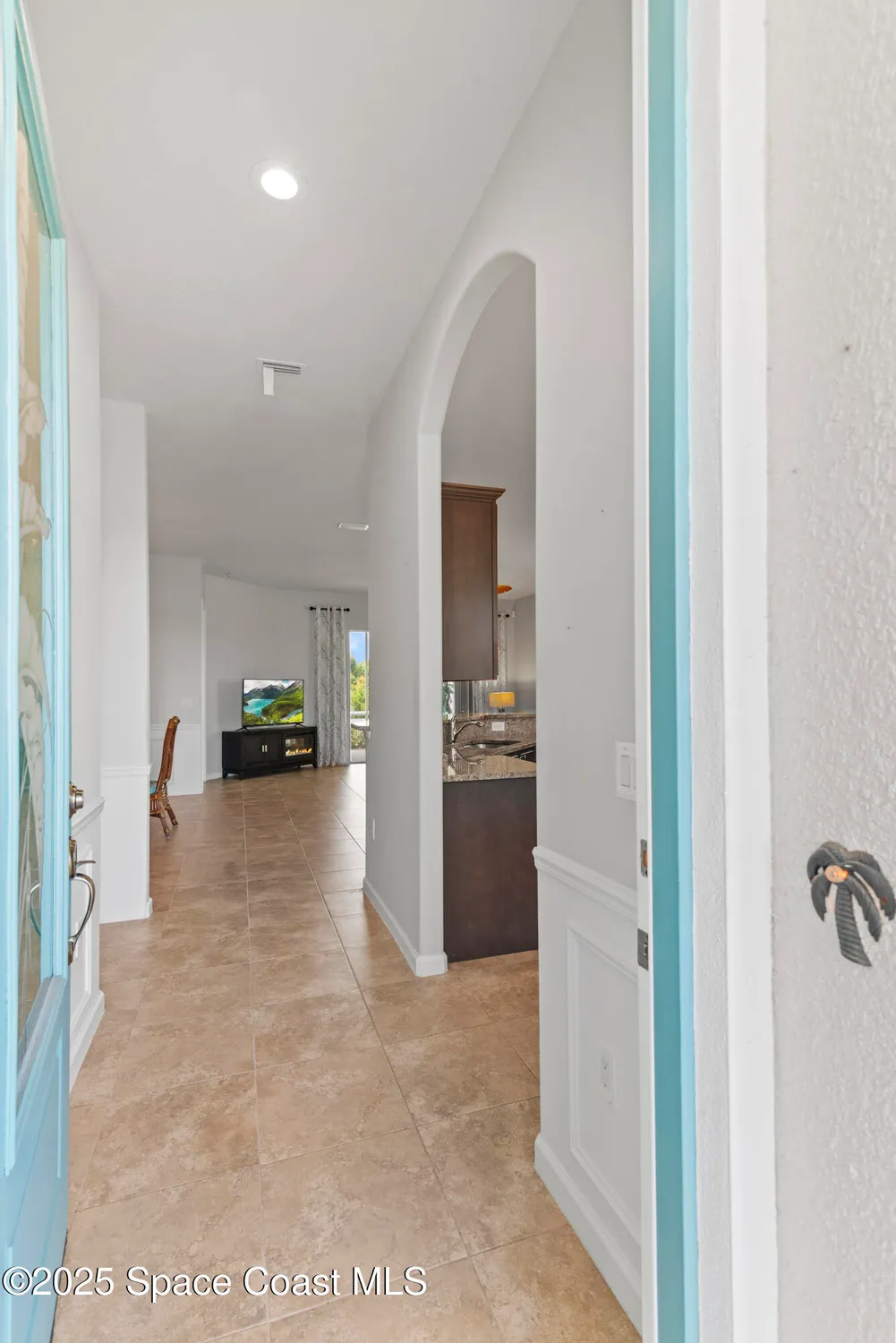 Property Slideshow image 10 of 64 | 3790 alamanda key dr, Melbourne, FL, 32901