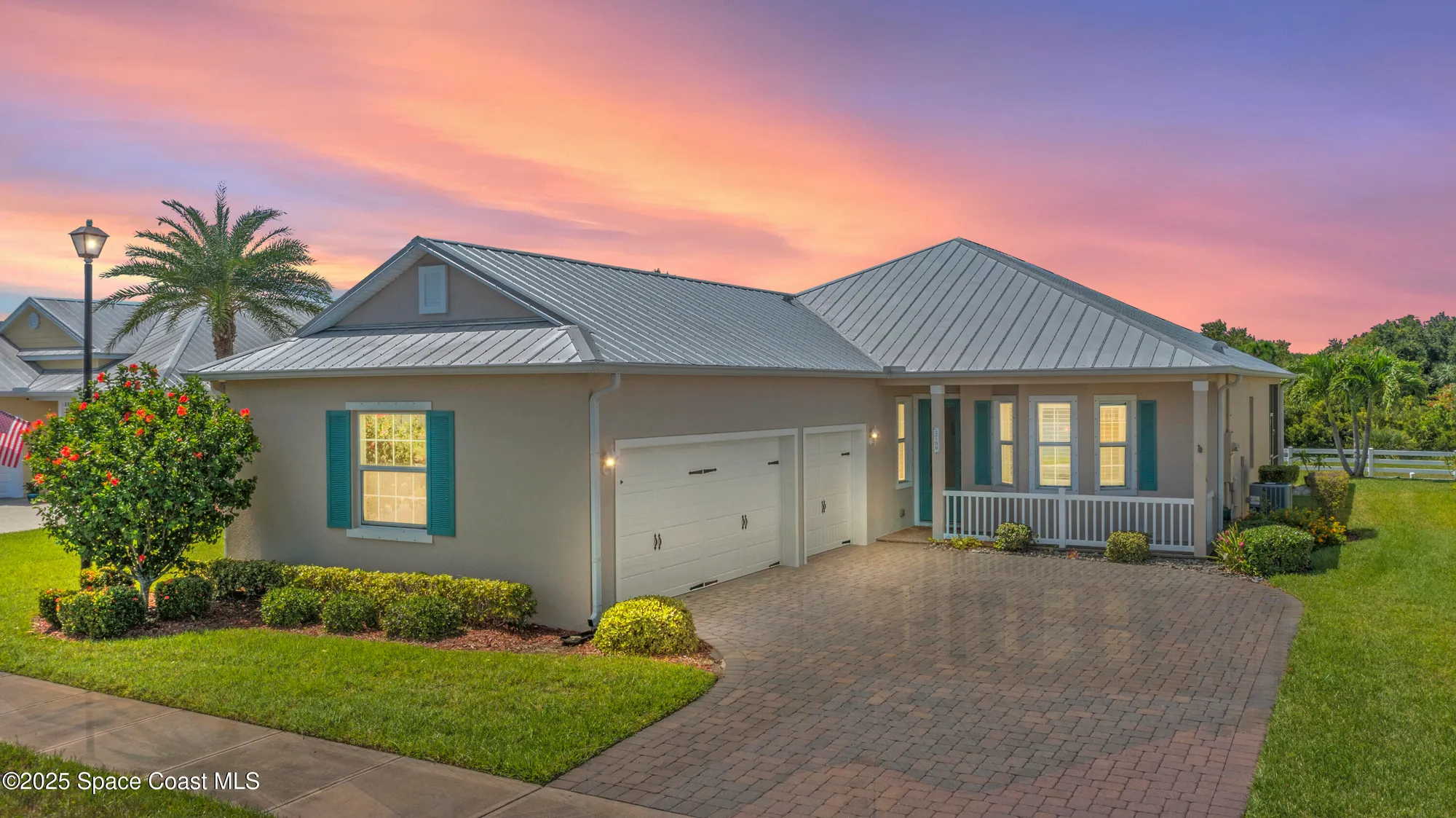 Property Slideshow image 7 of 64 | 3790 alamanda key dr, Melbourne, FL, 32901