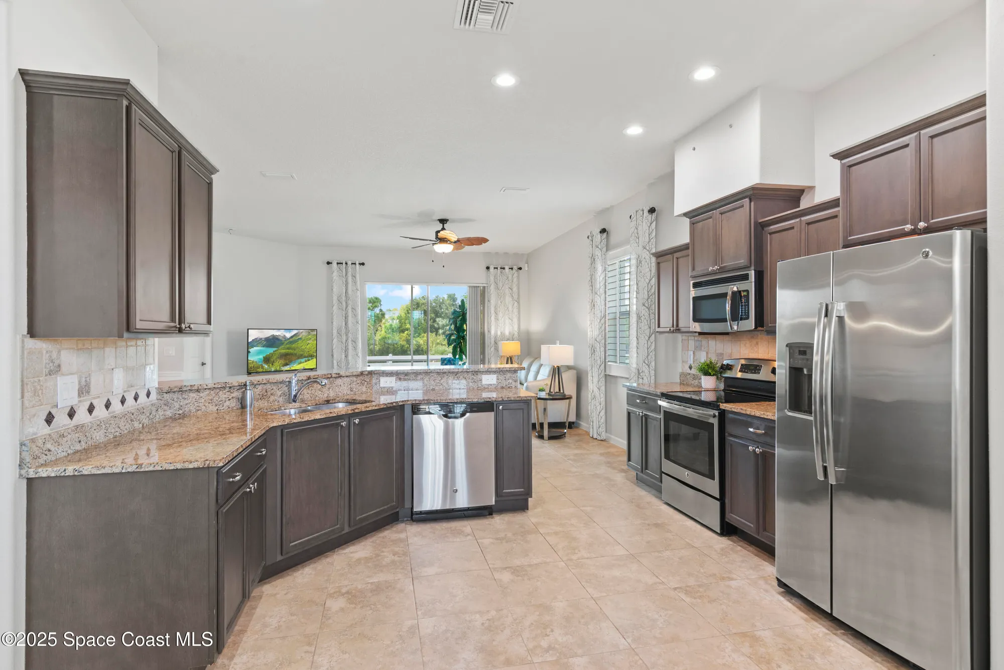 Property Slideshow image 3 of 64 | 3790 alamanda key dr, Melbourne, FL, 32901