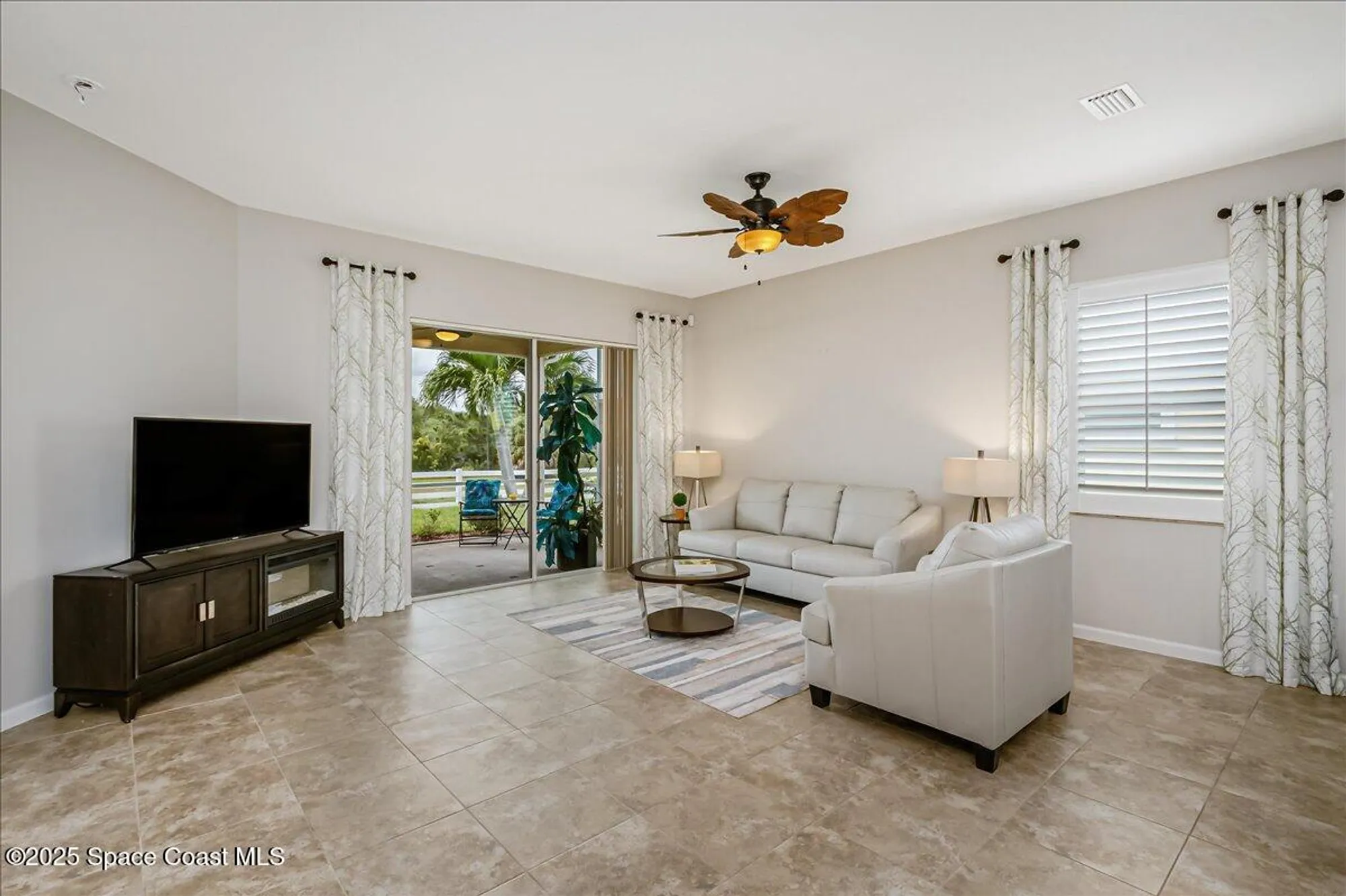 Property Slideshow image 19 of 64 | 3790 alamanda key dr, Melbourne, FL, 32901