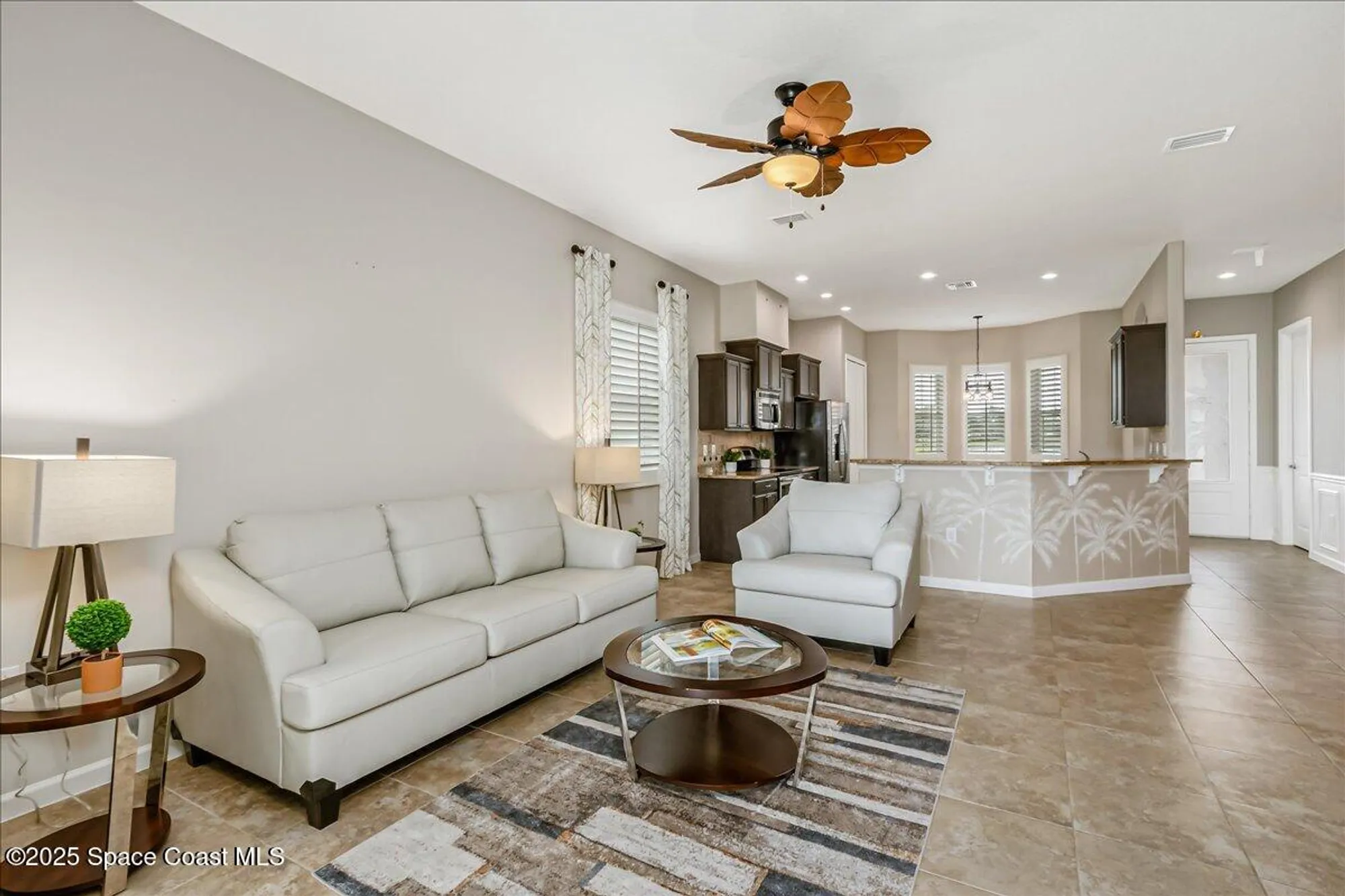 Property Slideshow image 20 of 64 | 3790 alamanda key dr, Melbourne, FL, 32901