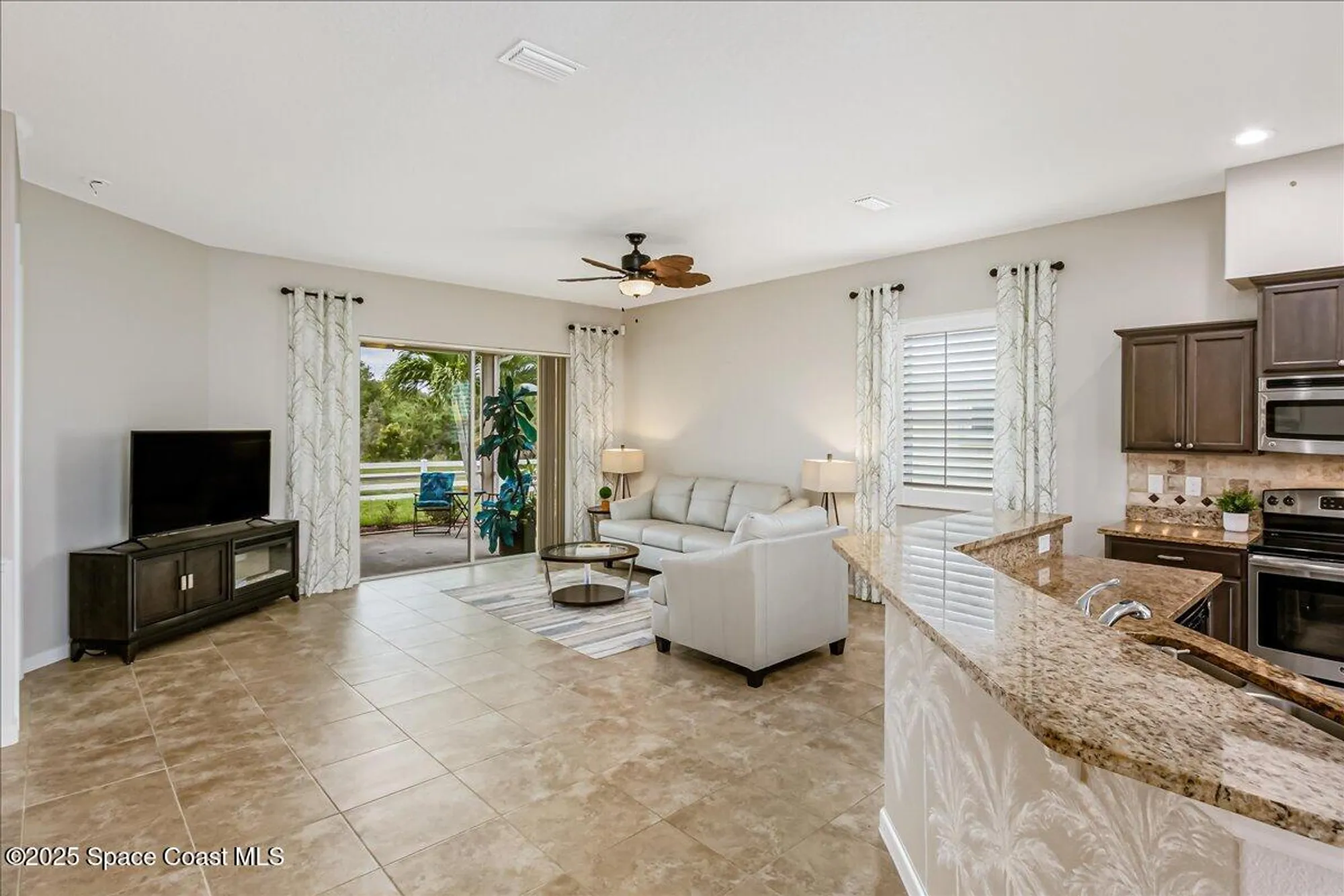 Property Slideshow image 22 of 64 | 3790 alamanda key dr, Melbourne, FL, 32901