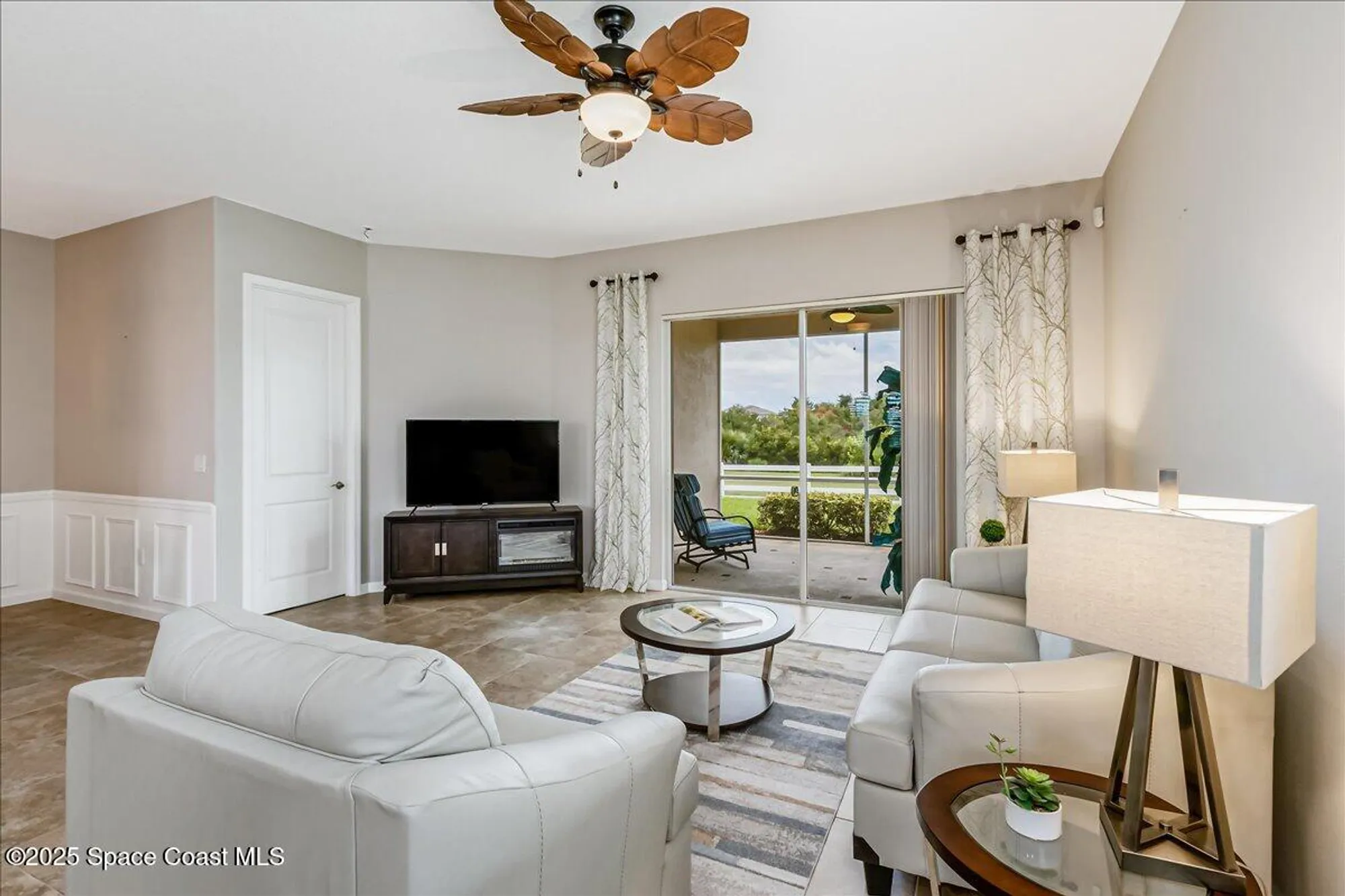 Property Slideshow image 18 of 64 | 3790 alamanda key dr, Melbourne, FL, 32901