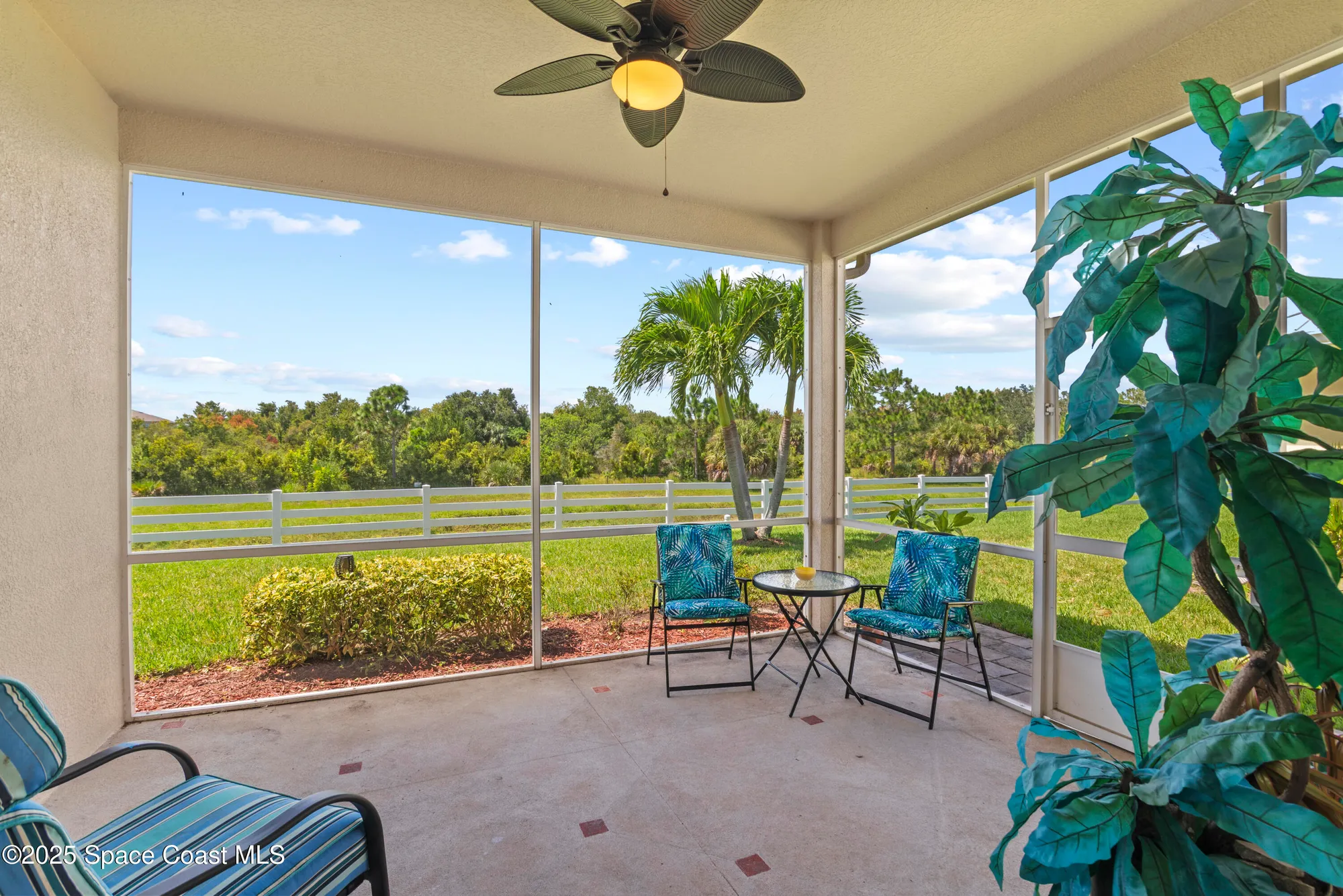 Property Slideshow image 24 of 64 | 3790 alamanda key dr, Melbourne, FL, 32901