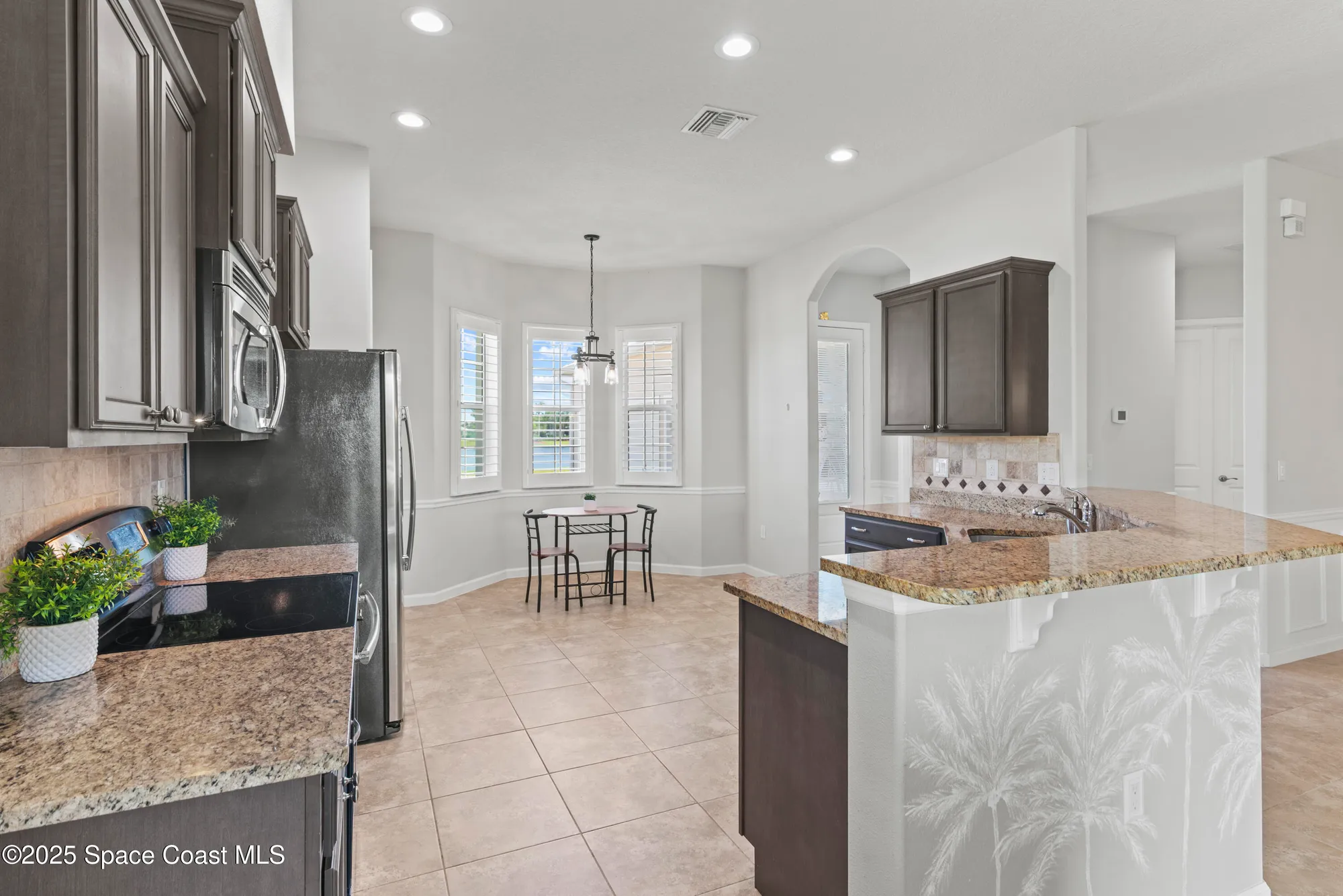 Property Slideshow image 14 of 64 | 3790 alamanda key dr, Melbourne, FL, 32901