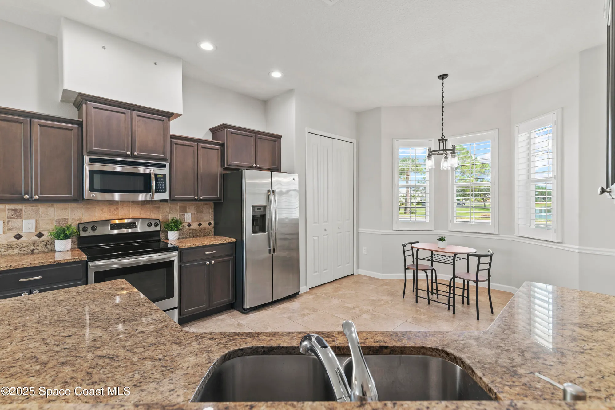 Property Slideshow image 15 of 64 | 3790 alamanda key dr, Melbourne, FL, 32901