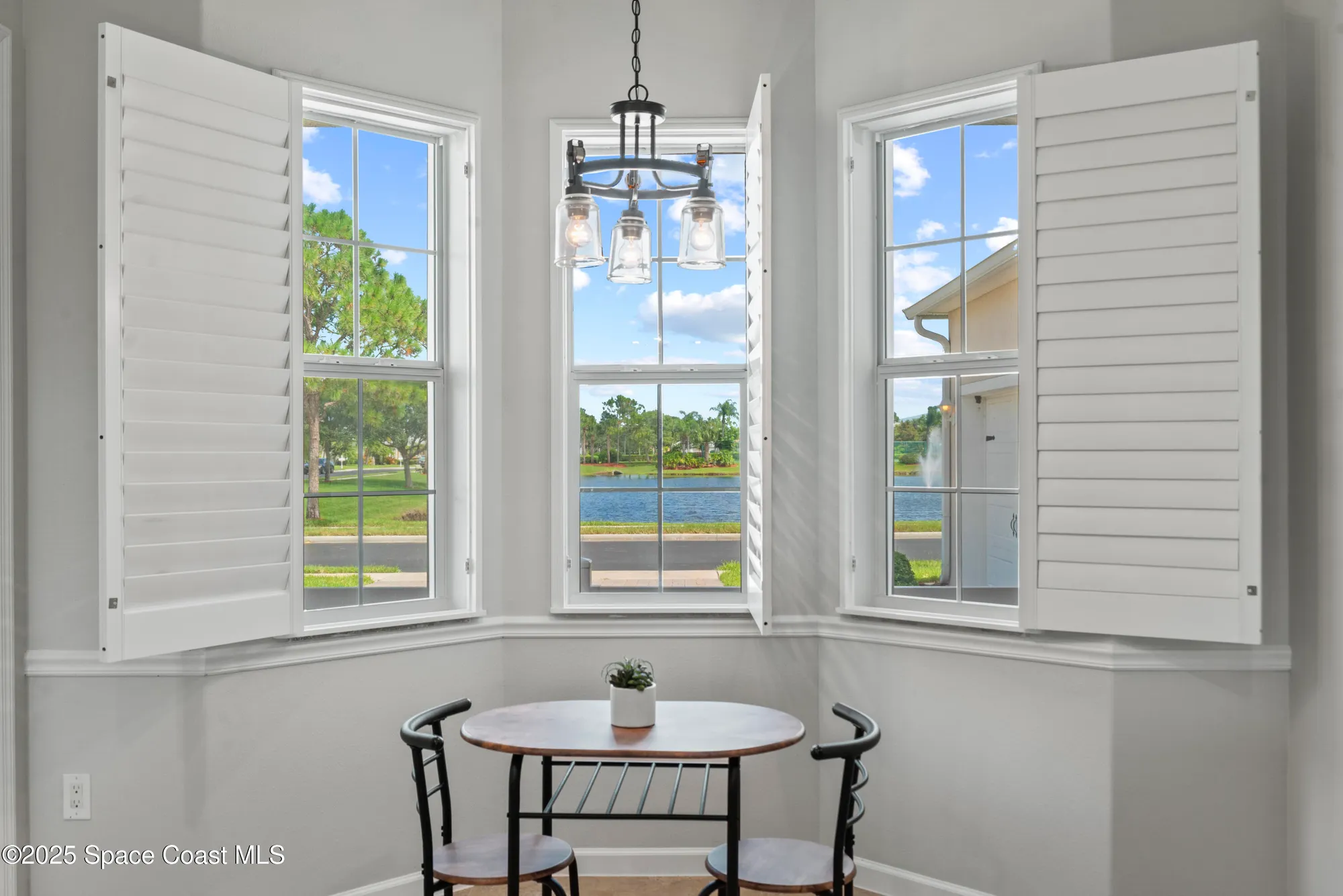 Property Slideshow image 4 of 64 | 3790 alamanda key dr, Melbourne, FL, 32901