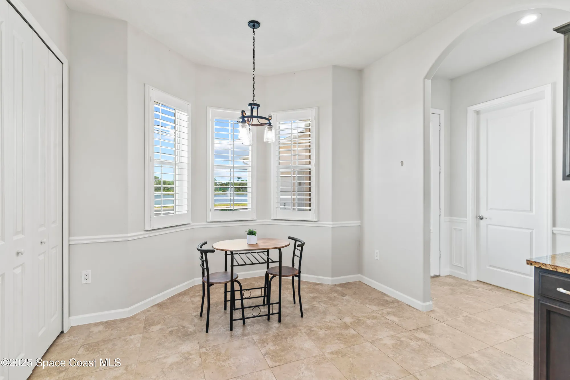 Property Slideshow image 13 of 64 | 3790 alamanda key dr, Melbourne, FL, 32901