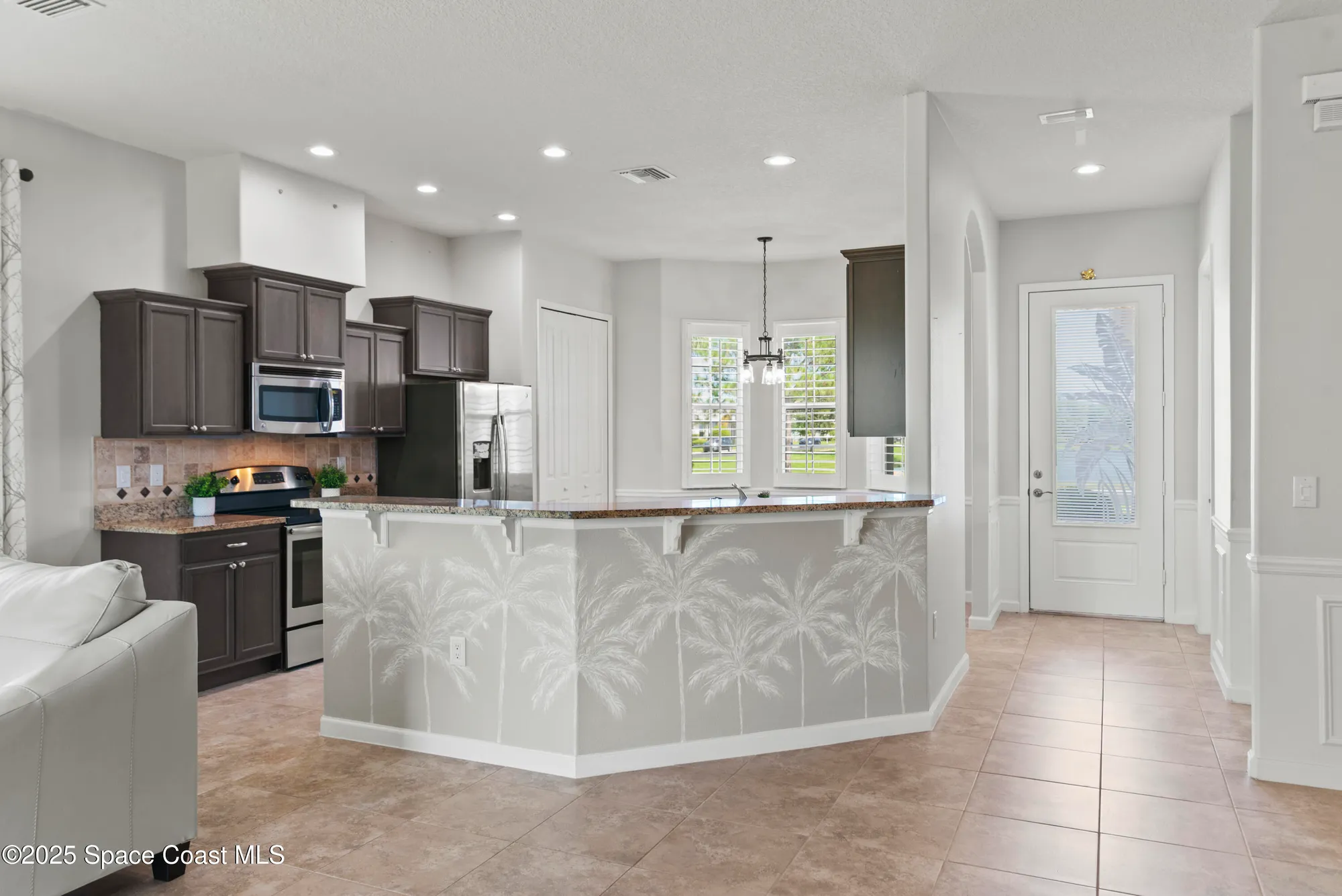 Property Slideshow image 16 of 64 | 3790 alamanda key dr, Melbourne, FL, 32901