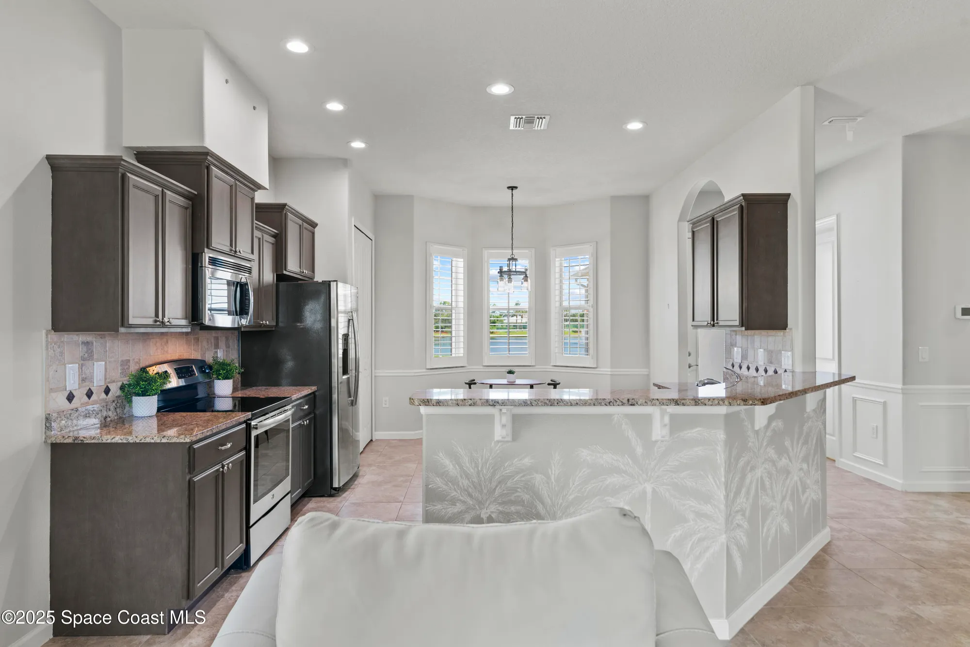 Property Slideshow image 17 of 64 | 3790 alamanda key dr, Melbourne, FL, 32901