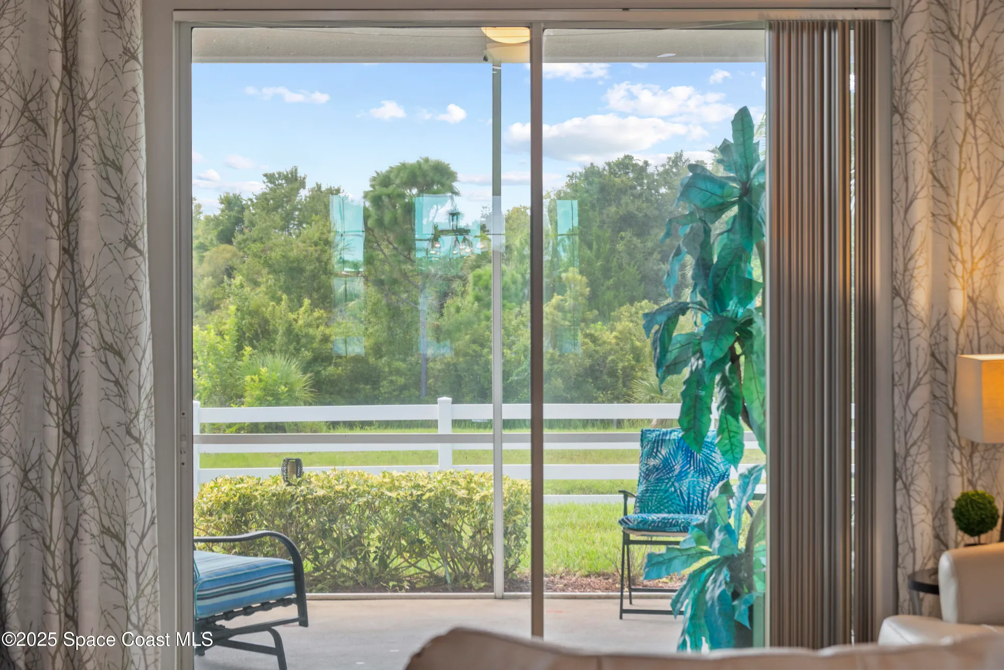 Property Slideshow image 23 of 64 | 3790 alamanda key dr, Melbourne, FL, 32901