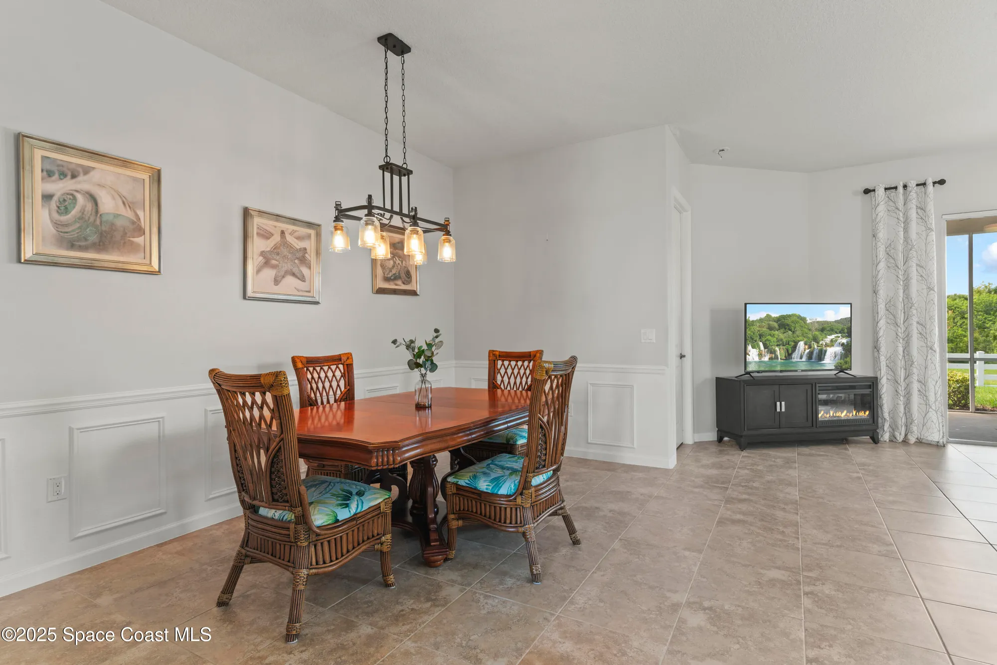 Property Slideshow image 25 of 64 | 3790 alamanda key dr, Melbourne, FL, 32901