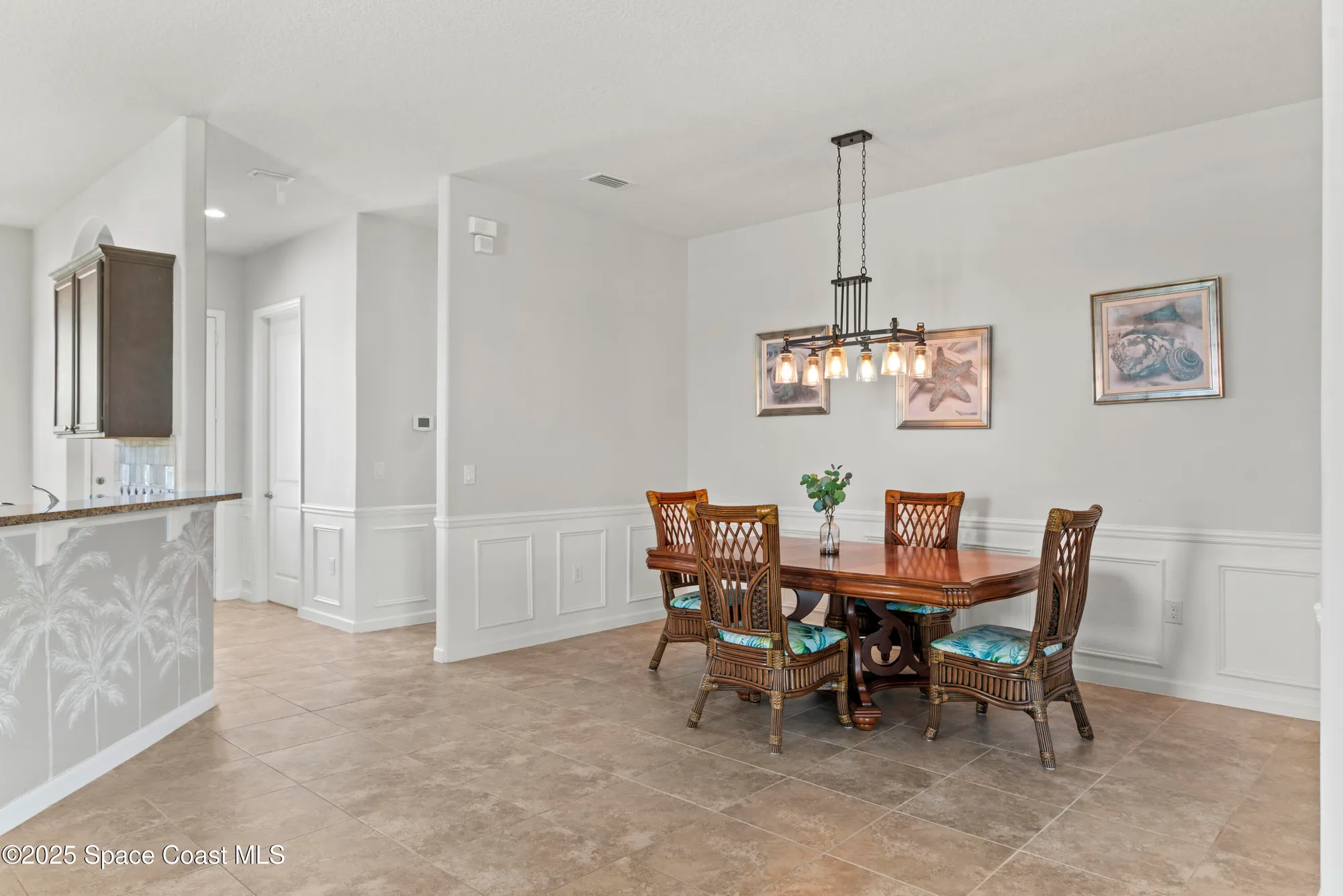Property Slideshow image 26 of 64 | 3790 alamanda key dr, Melbourne, FL, 32901