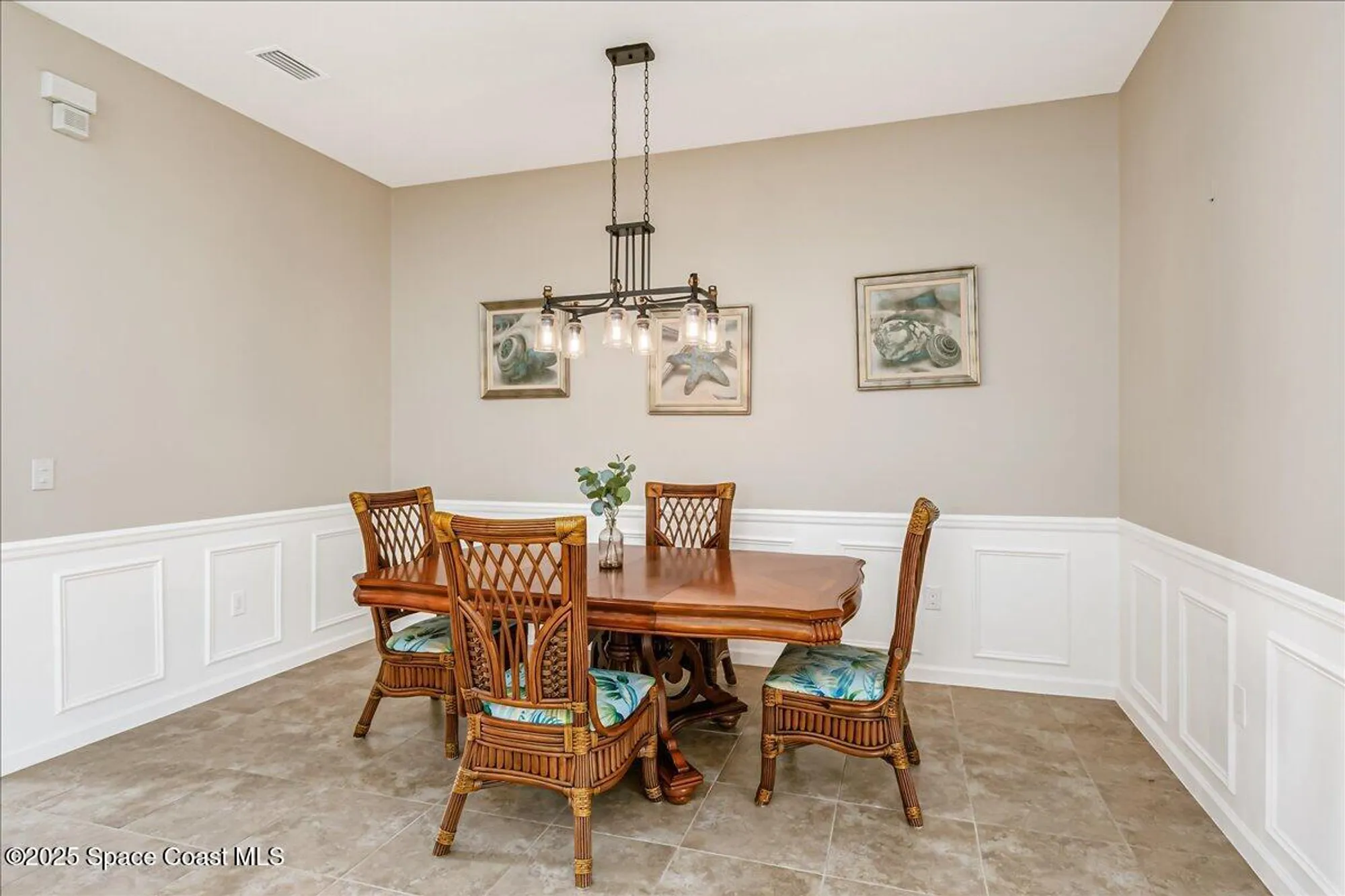 Property Slideshow image 27 of 64 | 3790 alamanda key dr, Melbourne, FL, 32901