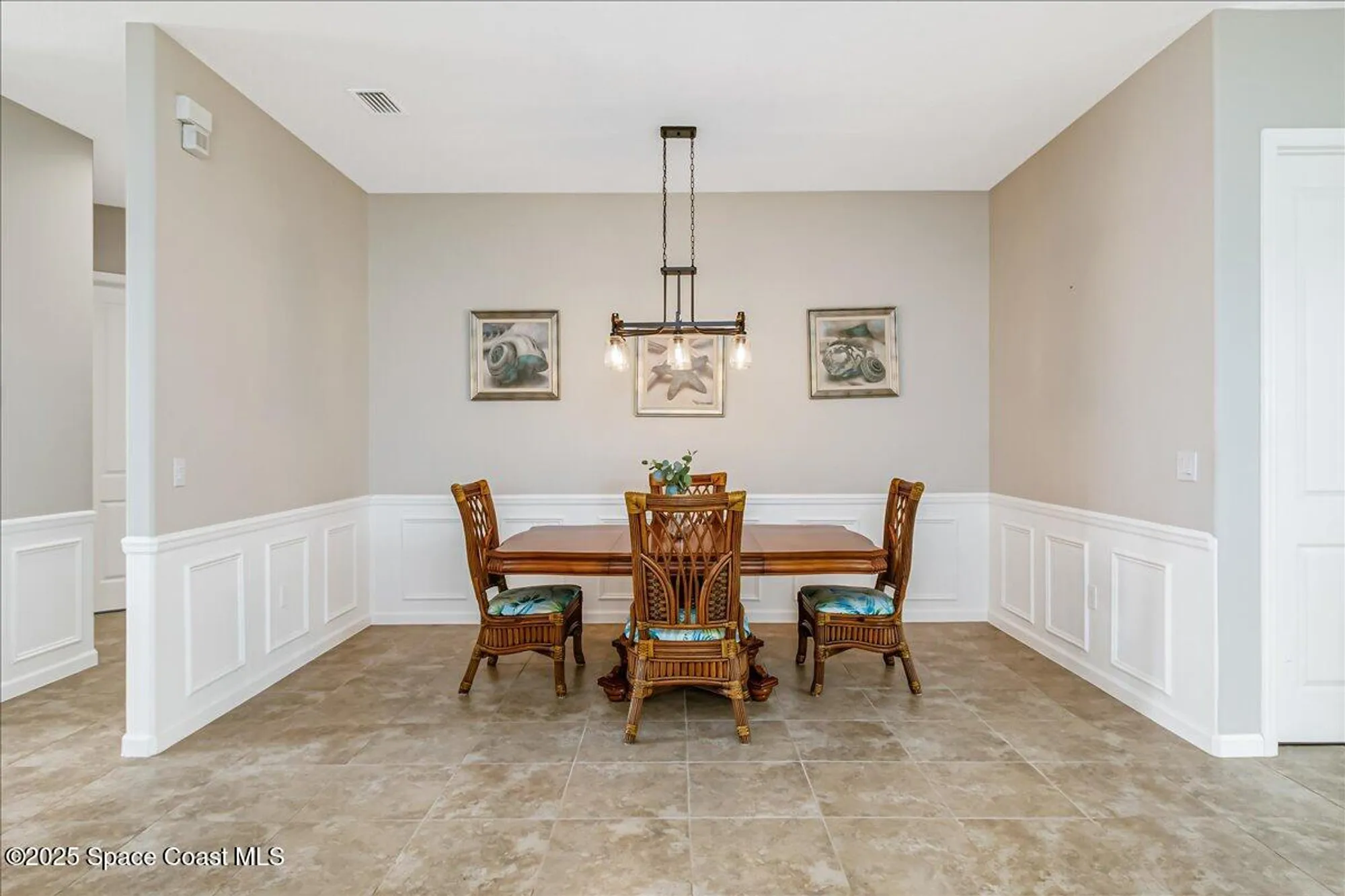 Property Slideshow image 28 of 64 | 3790 alamanda key dr, Melbourne, FL, 32901