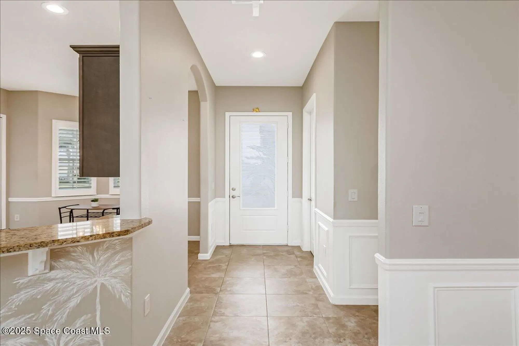 Property Slideshow image 11 of 64 | 3790 alamanda key dr, Melbourne, FL, 32901