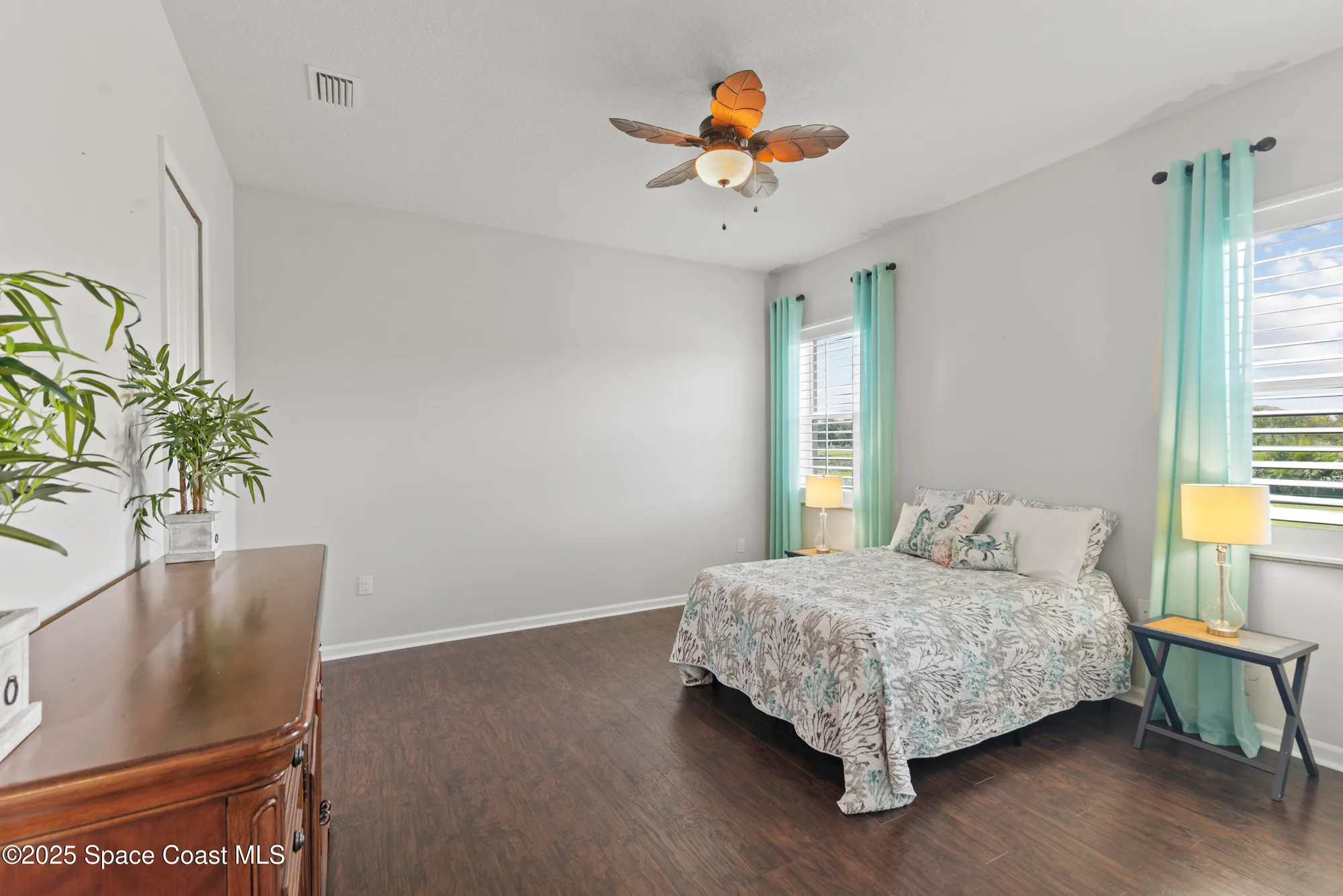Property Slideshow image 29 of 64 | 3790 alamanda key dr, Melbourne, FL, 32901