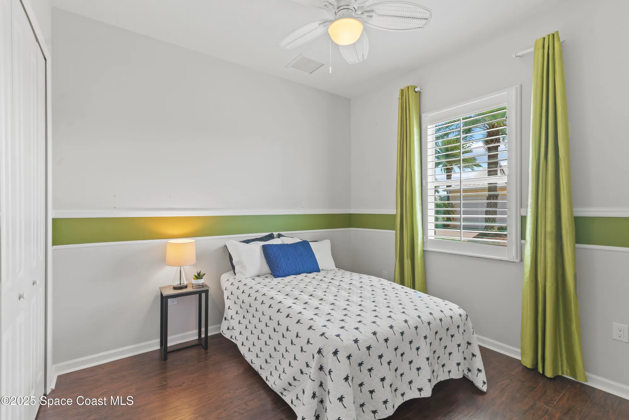 Property Slideshow image 36 of 64 | 3790 alamanda key dr, Melbourne, FL, 32901