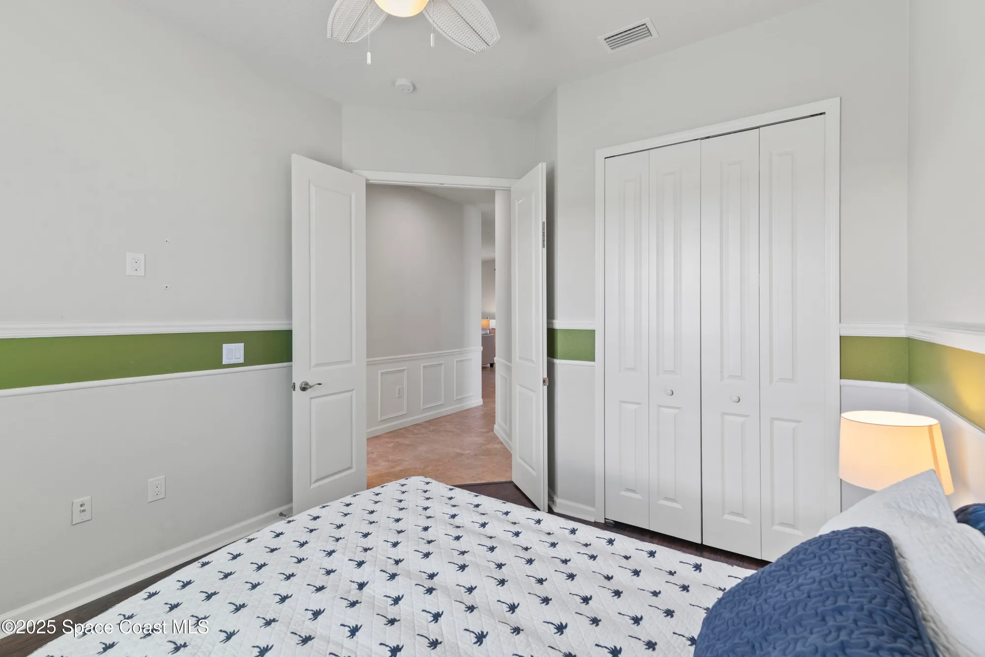 Property Slideshow image 37 of 64 | 3790 alamanda key dr, Melbourne, FL, 32901