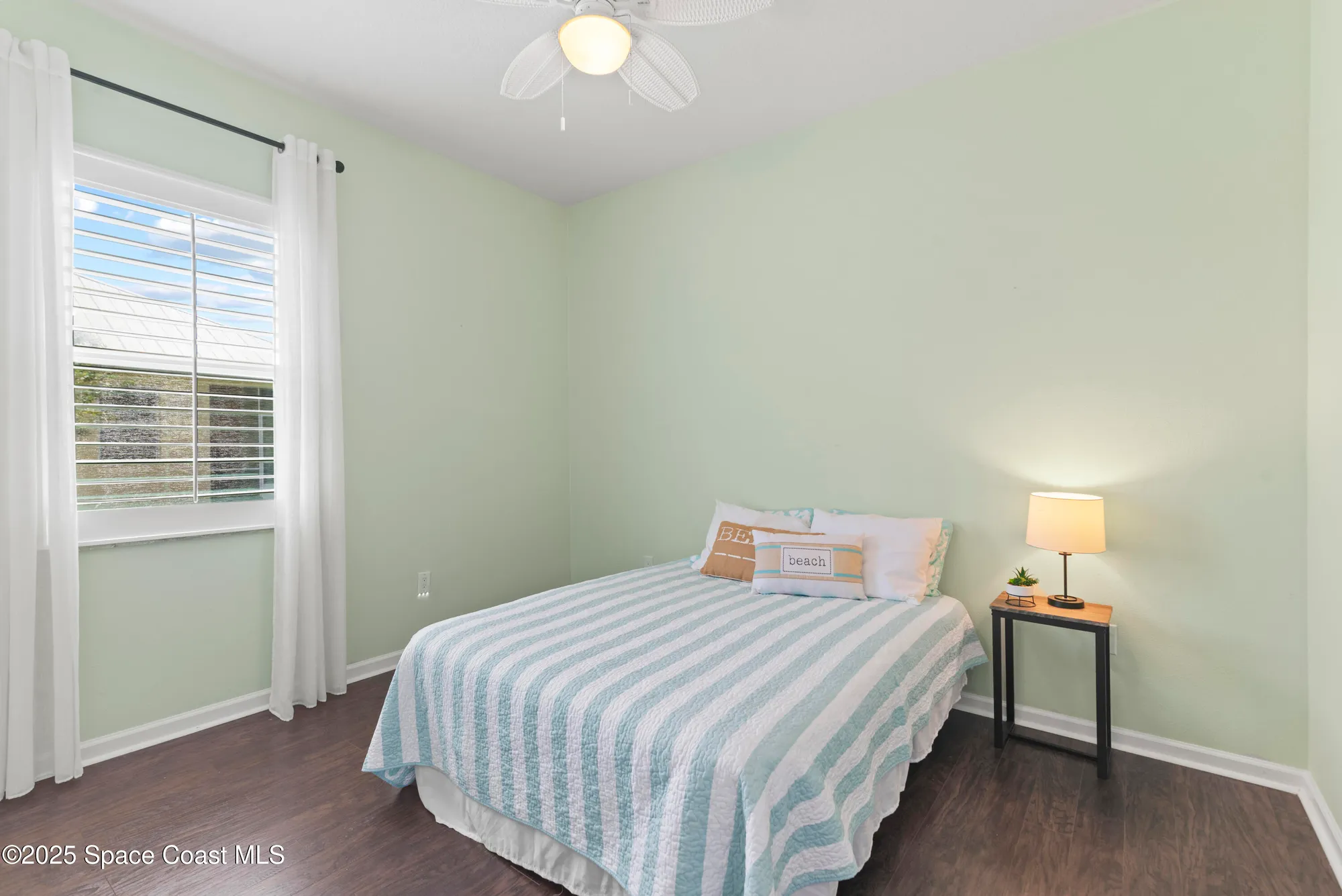 Property Slideshow image 39 of 64 | 3790 alamanda key dr, Melbourne, FL, 32901
