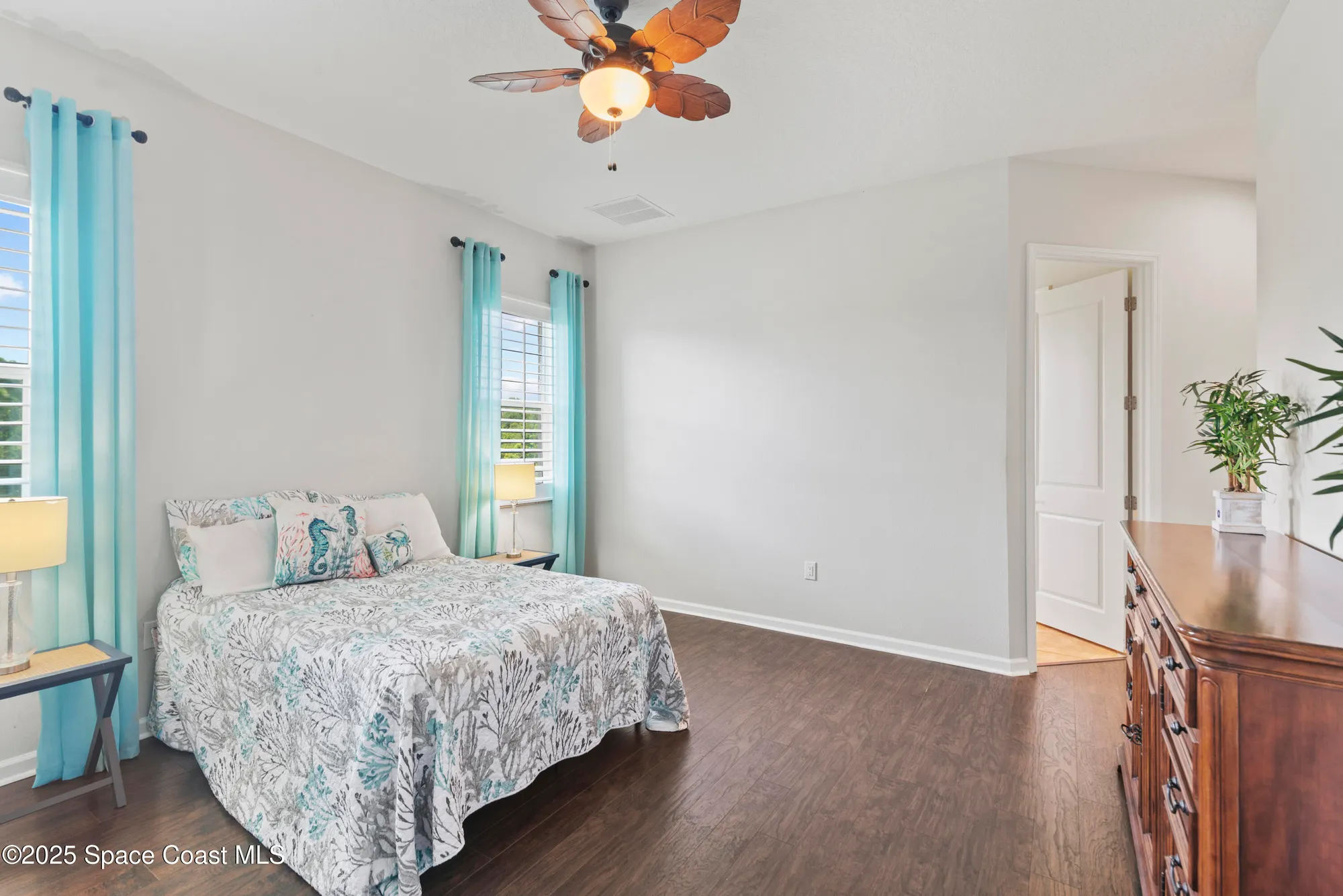 Property Slideshow image 30 of 64 | 3790 alamanda key dr, Melbourne, FL, 32901