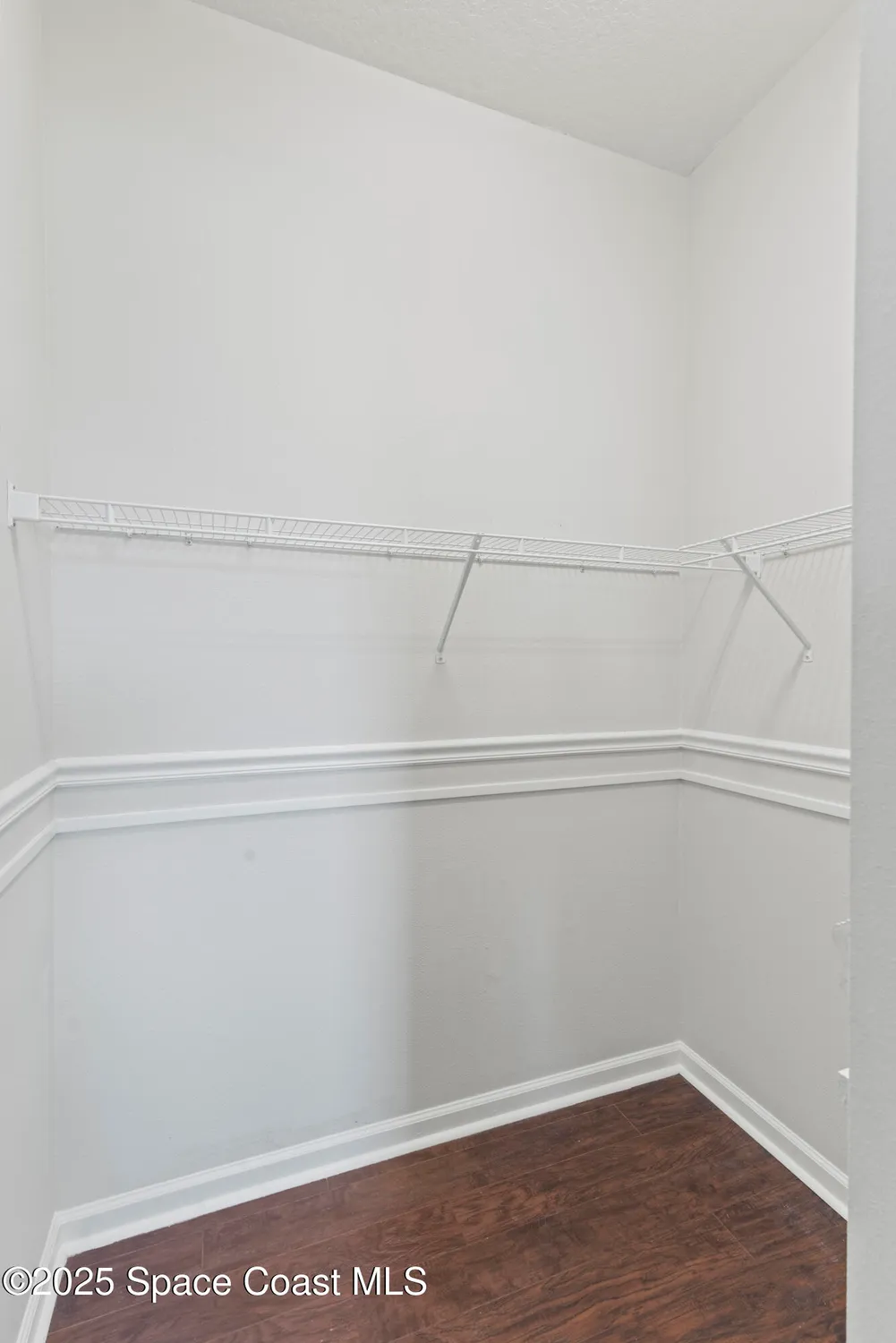 Property Slideshow image 35 of 64 | 3790 alamanda key dr, Melbourne, FL, 32901