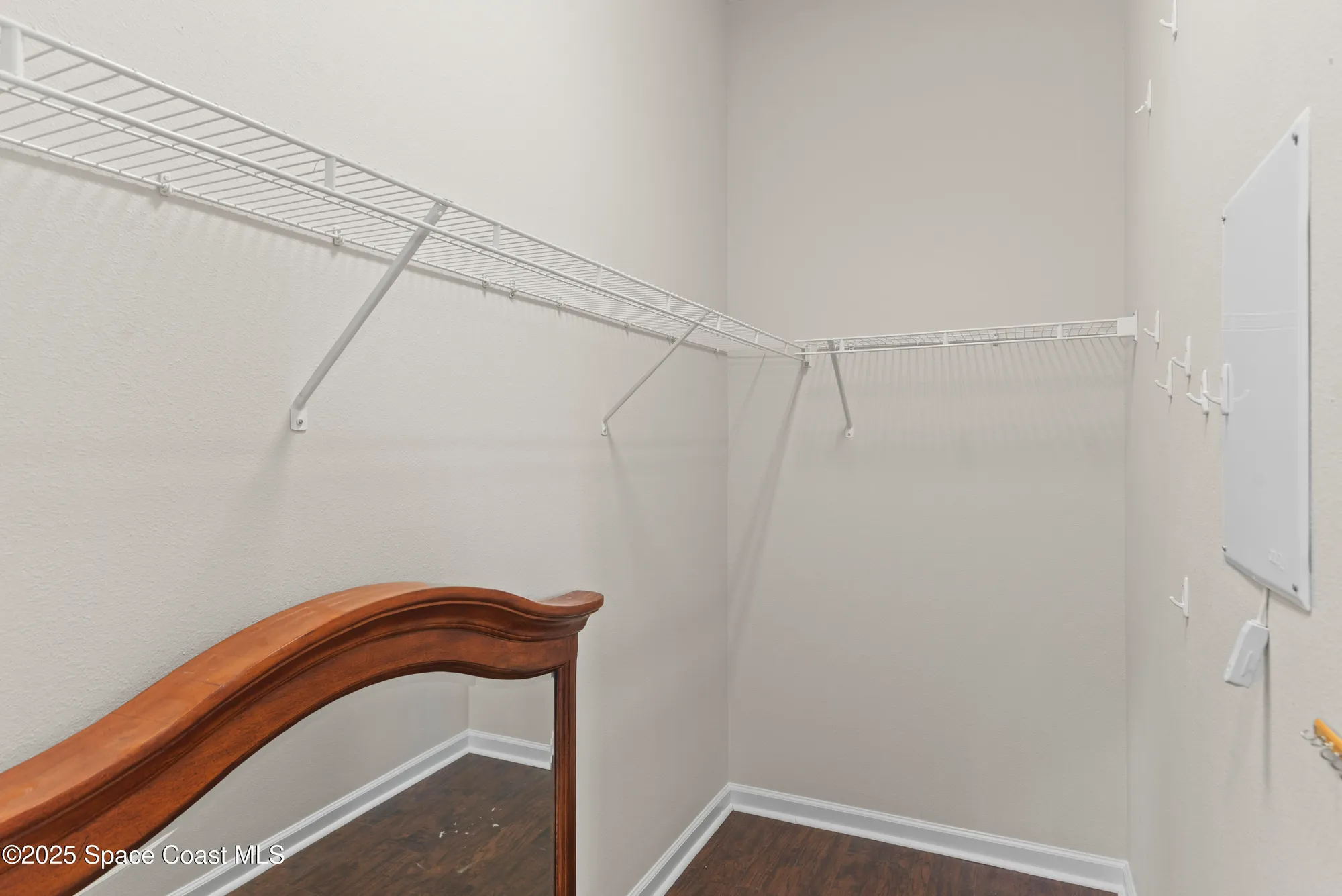 Property Slideshow image 34 of 64 | 3790 alamanda key dr, Melbourne, FL, 32901