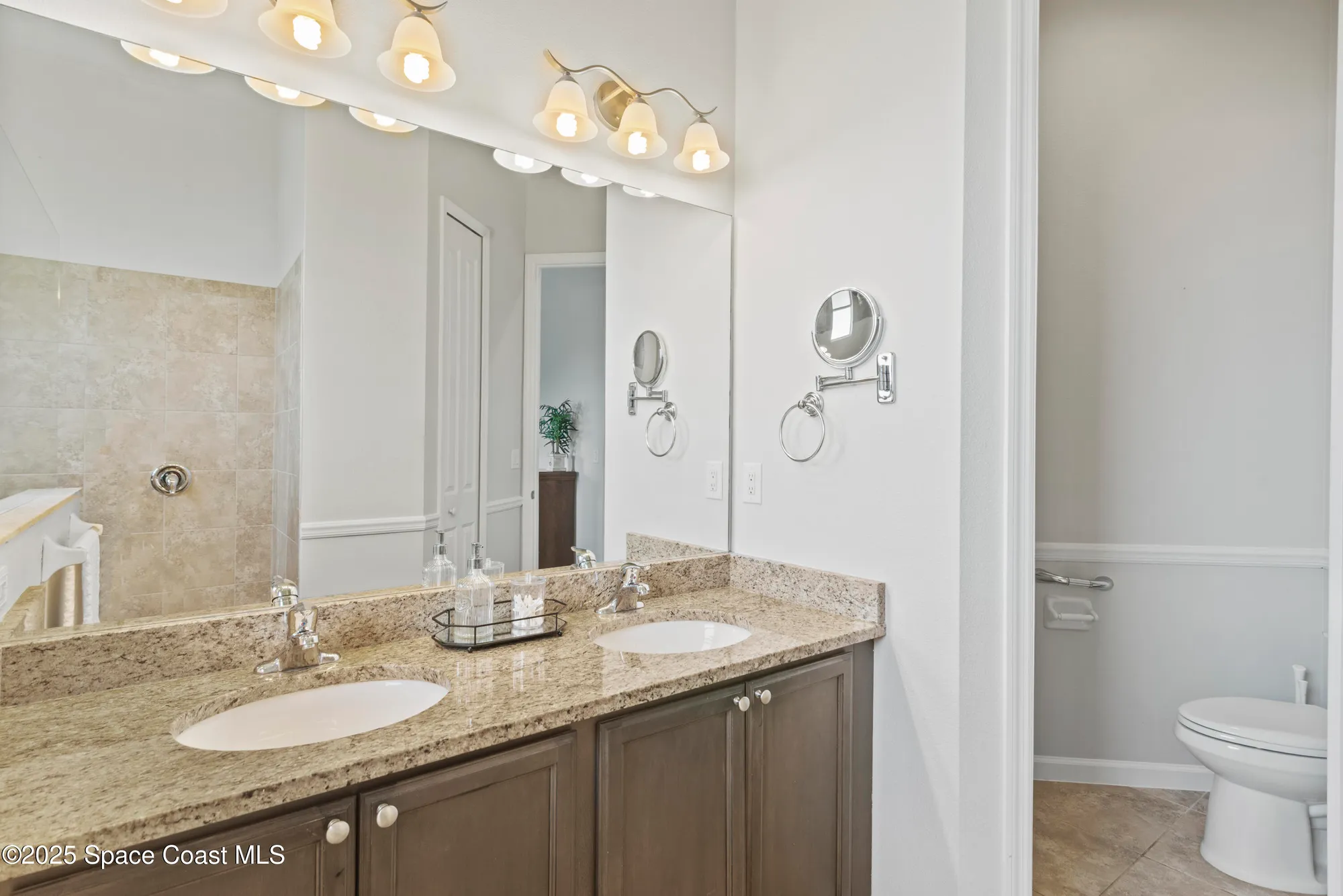 Property Slideshow image 32 of 64 | 3790 alamanda key dr, Melbourne, FL, 32901