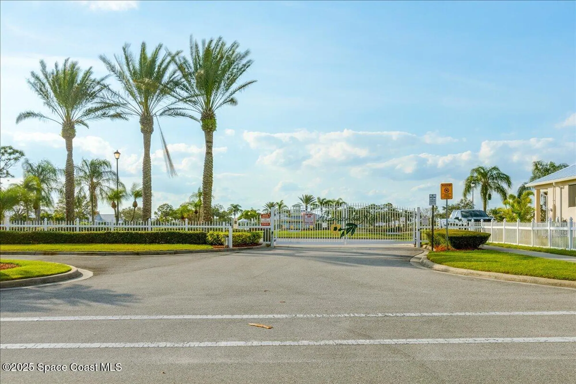 Property Slideshow image 42 of 64 | 3790 alamanda key dr, Melbourne, FL, 32901