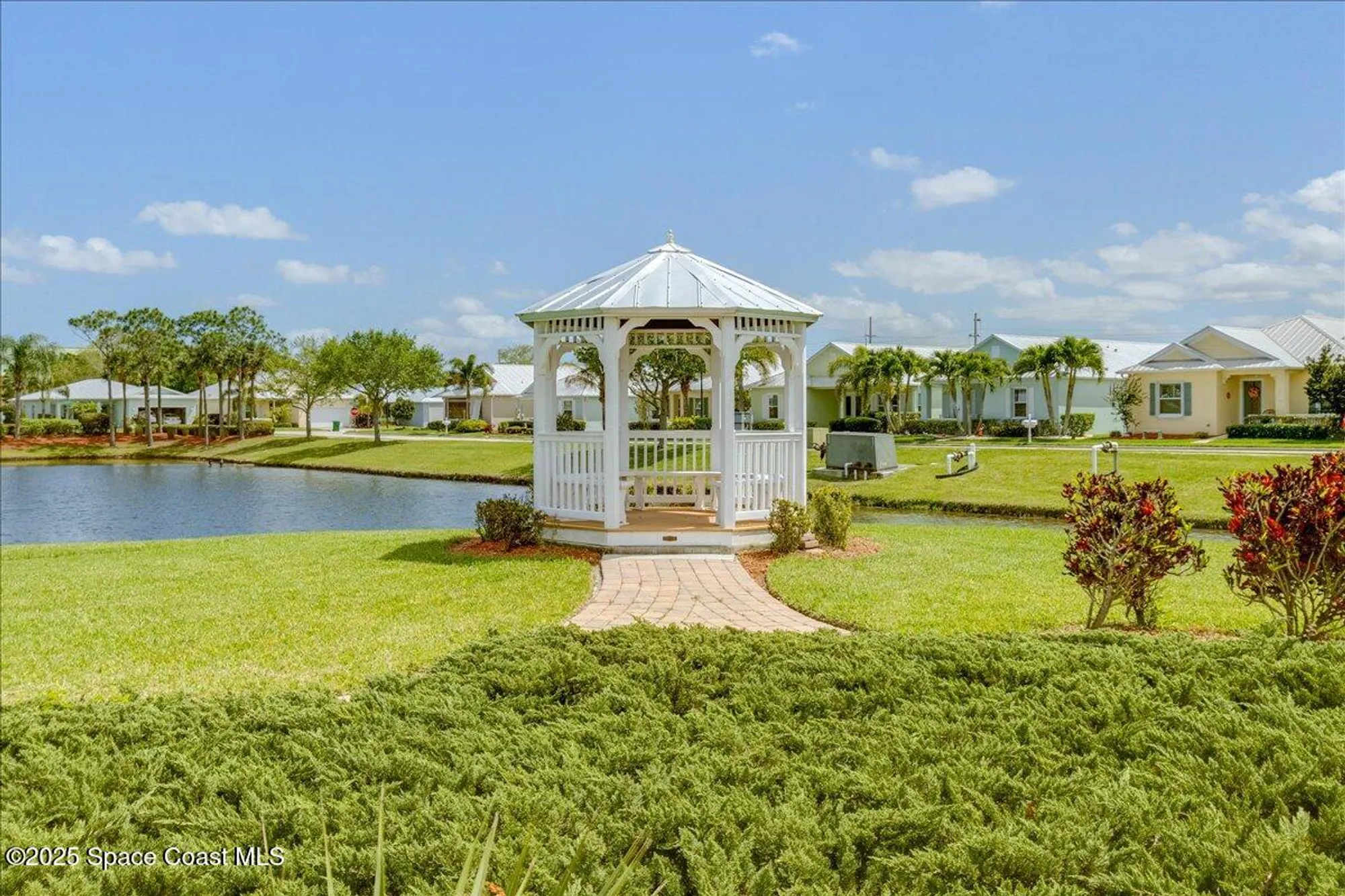 Property Slideshow image 44 of 64 | 3790 alamanda key dr, Melbourne, FL, 32901