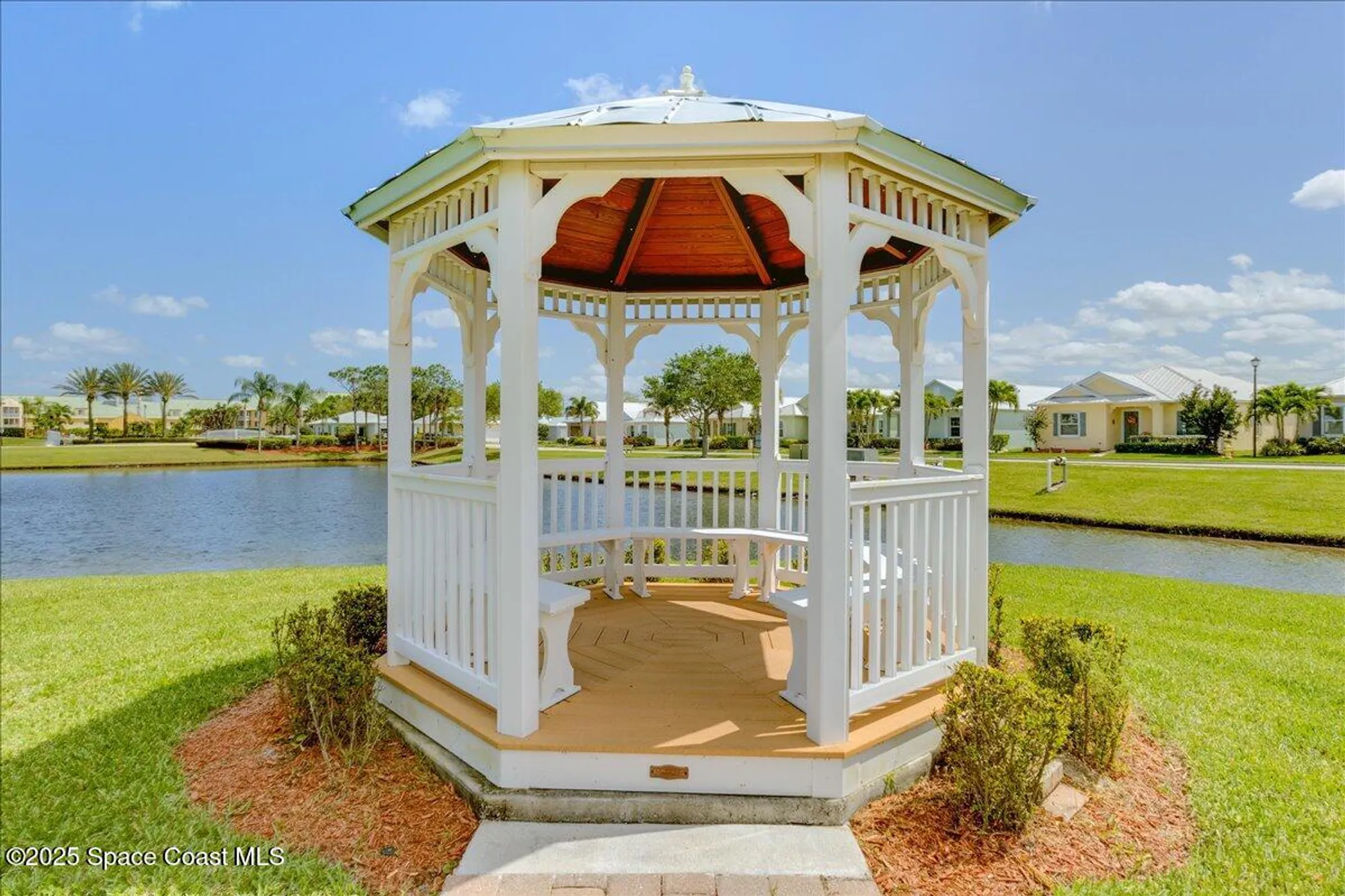 Property Slideshow image 45 of 64 | 3790 alamanda key dr, Melbourne, FL, 32901