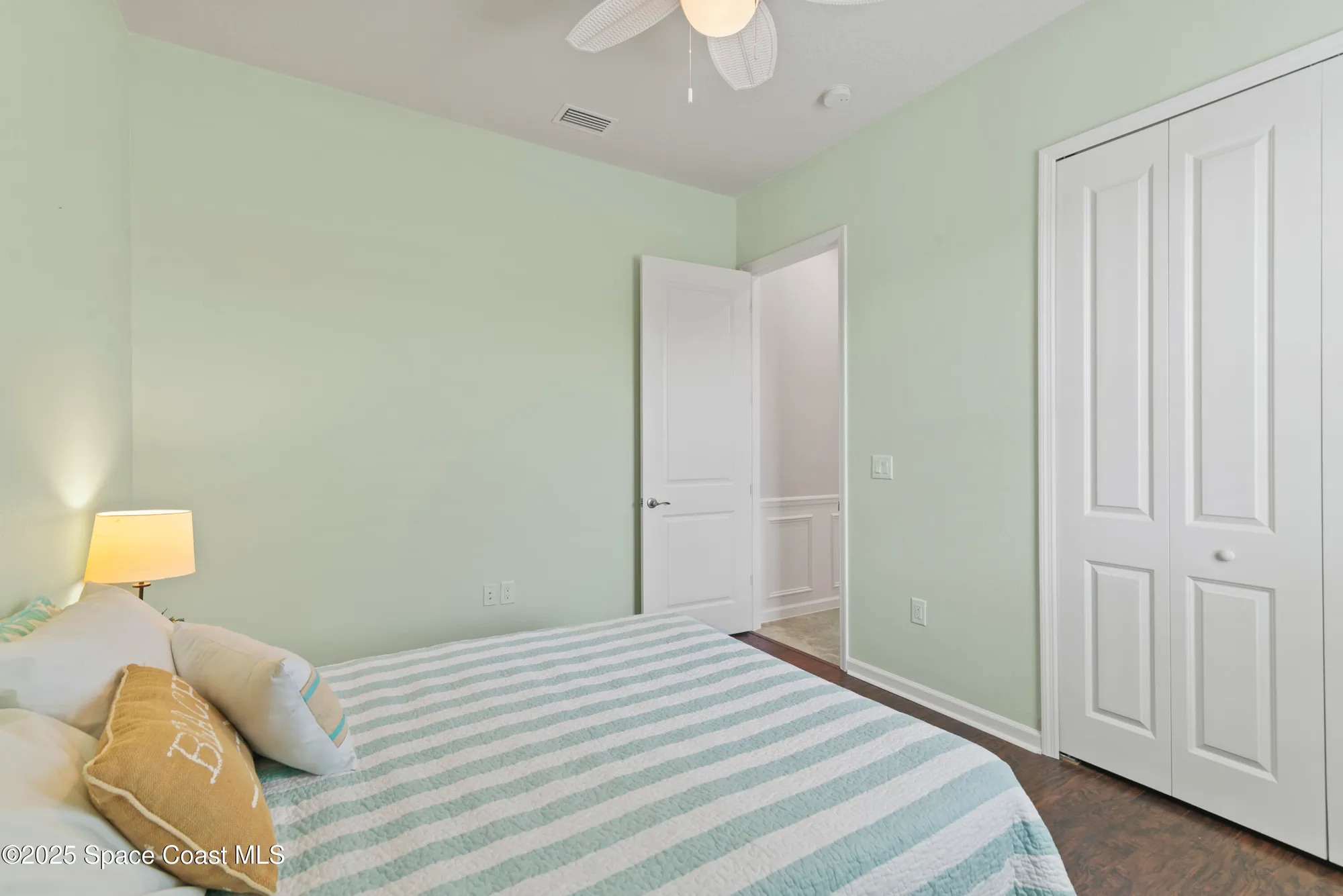 Property Slideshow image 40 of 64 | 3790 alamanda key dr, Melbourne, FL, 32901