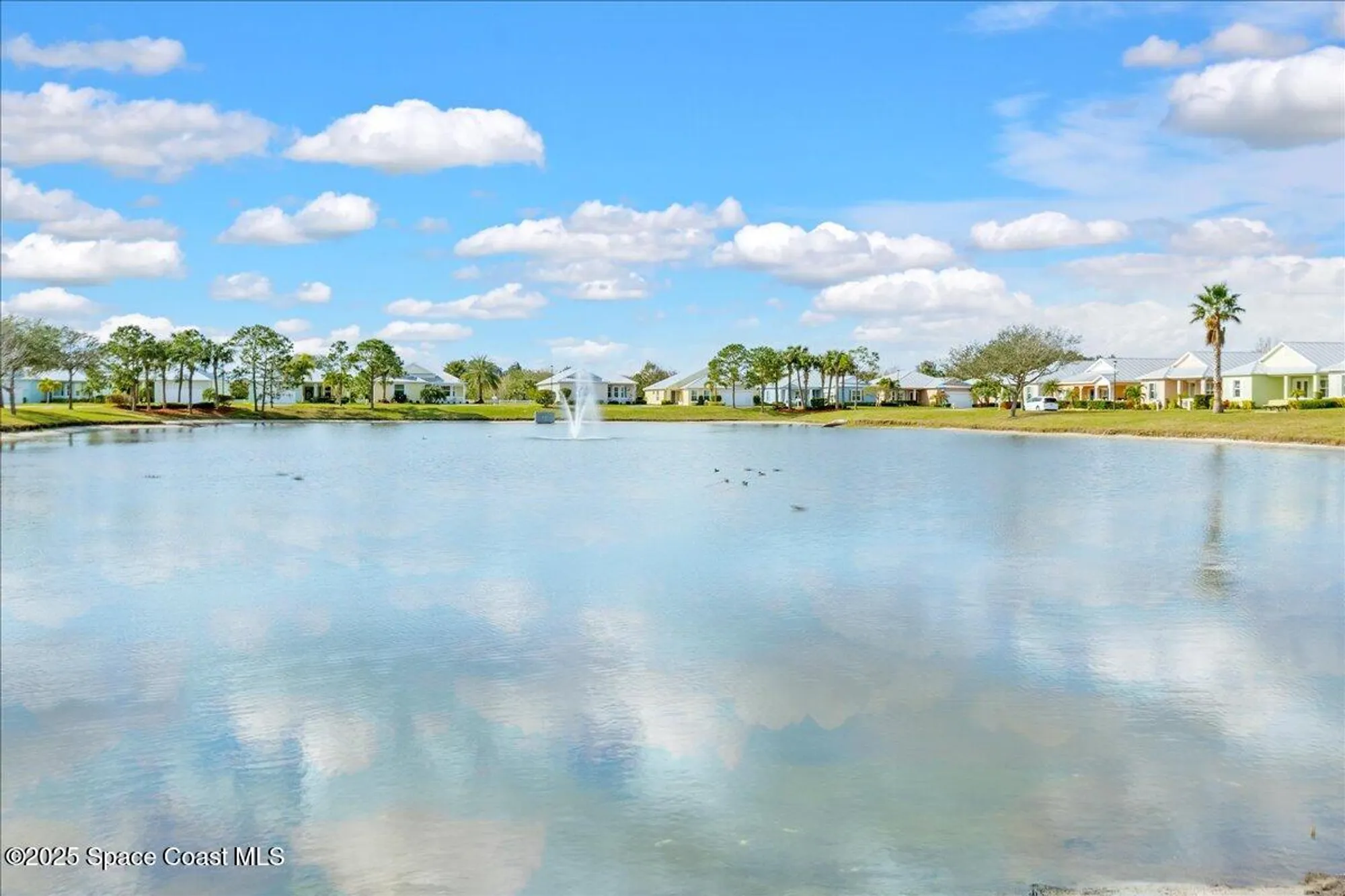 Property Slideshow image 46 of 64 | 3790 alamanda key dr, Melbourne, FL, 32901