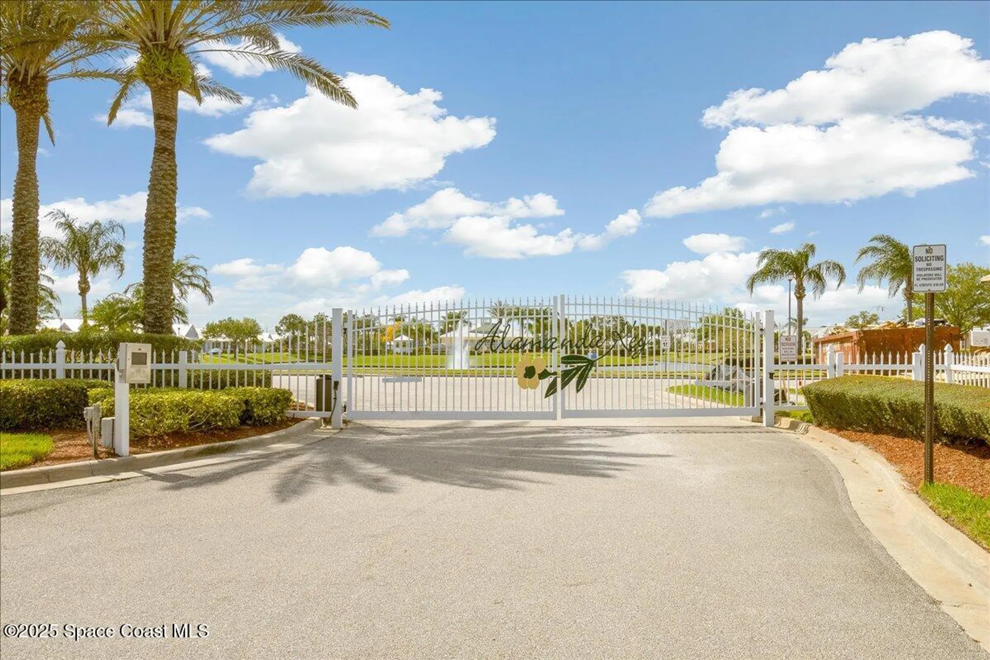 Property Slideshow image 43 of 64 | 3790 alamanda key dr, Melbourne, FL, 32901