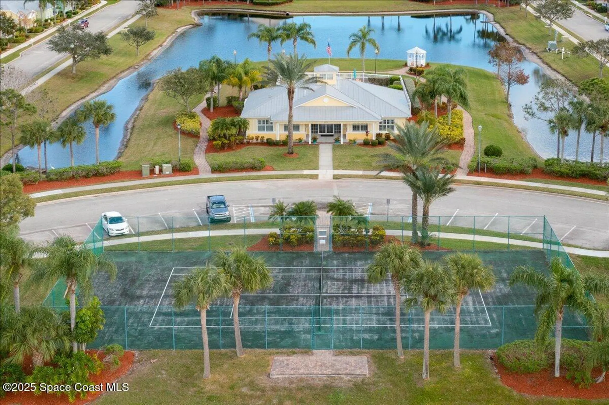 Property Slideshow image 47 of 64 | 3790 alamanda key dr, Melbourne, FL, 32901