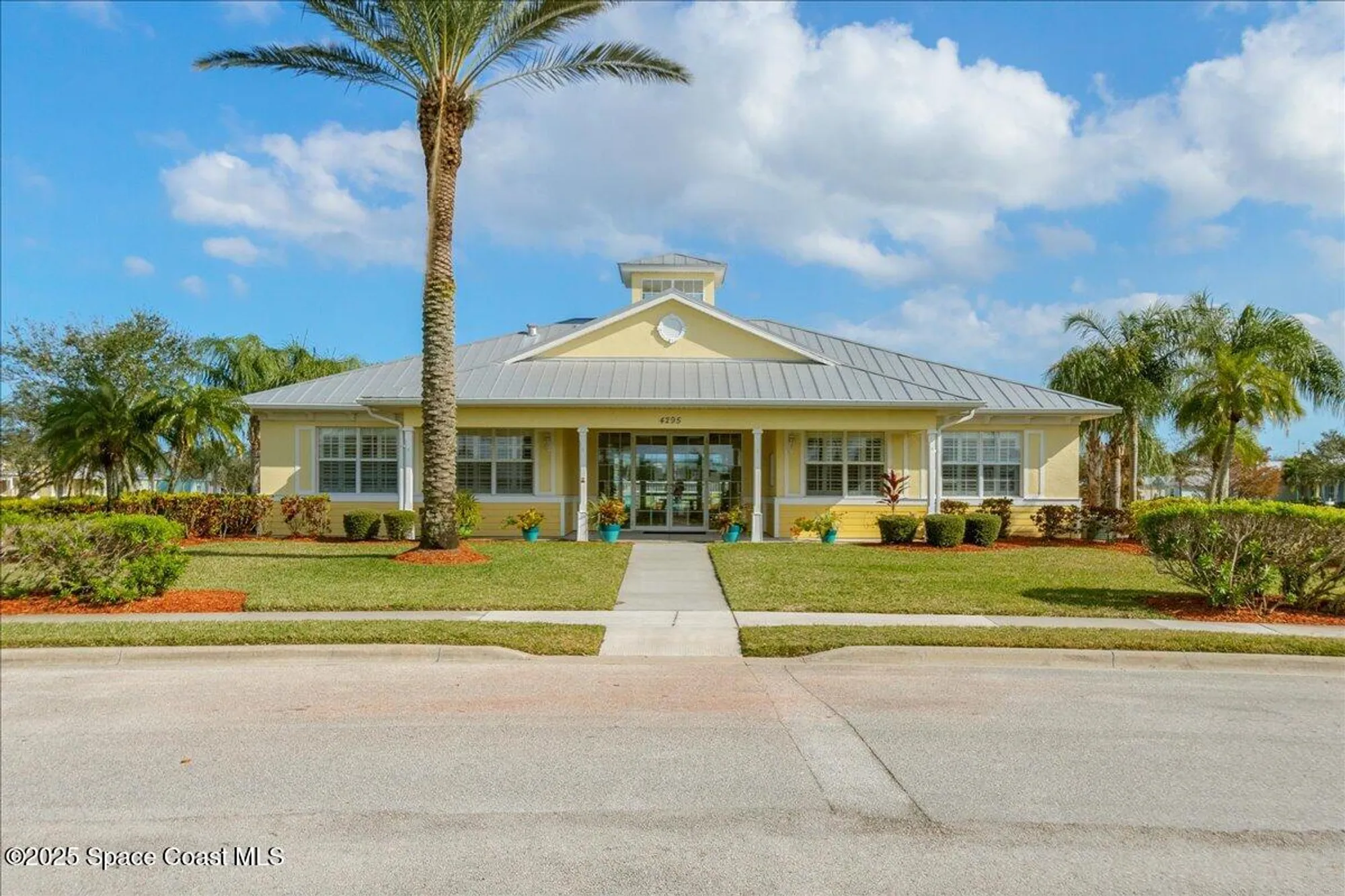 Property Slideshow image 49 of 64 | 3790 alamanda key dr, Melbourne, FL, 32901