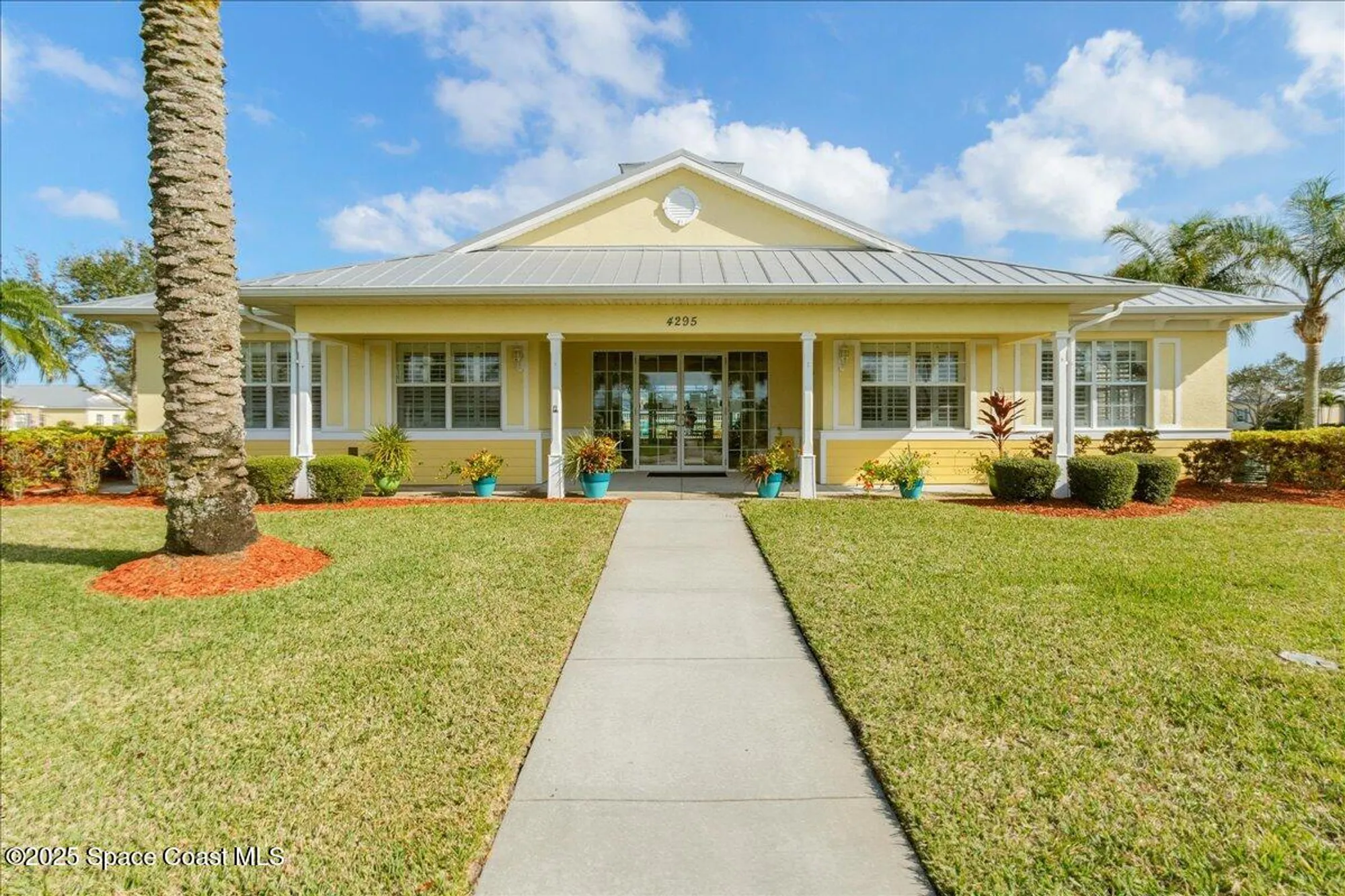 Property Slideshow image 50 of 64 | 3790 alamanda key dr, Melbourne, FL, 32901