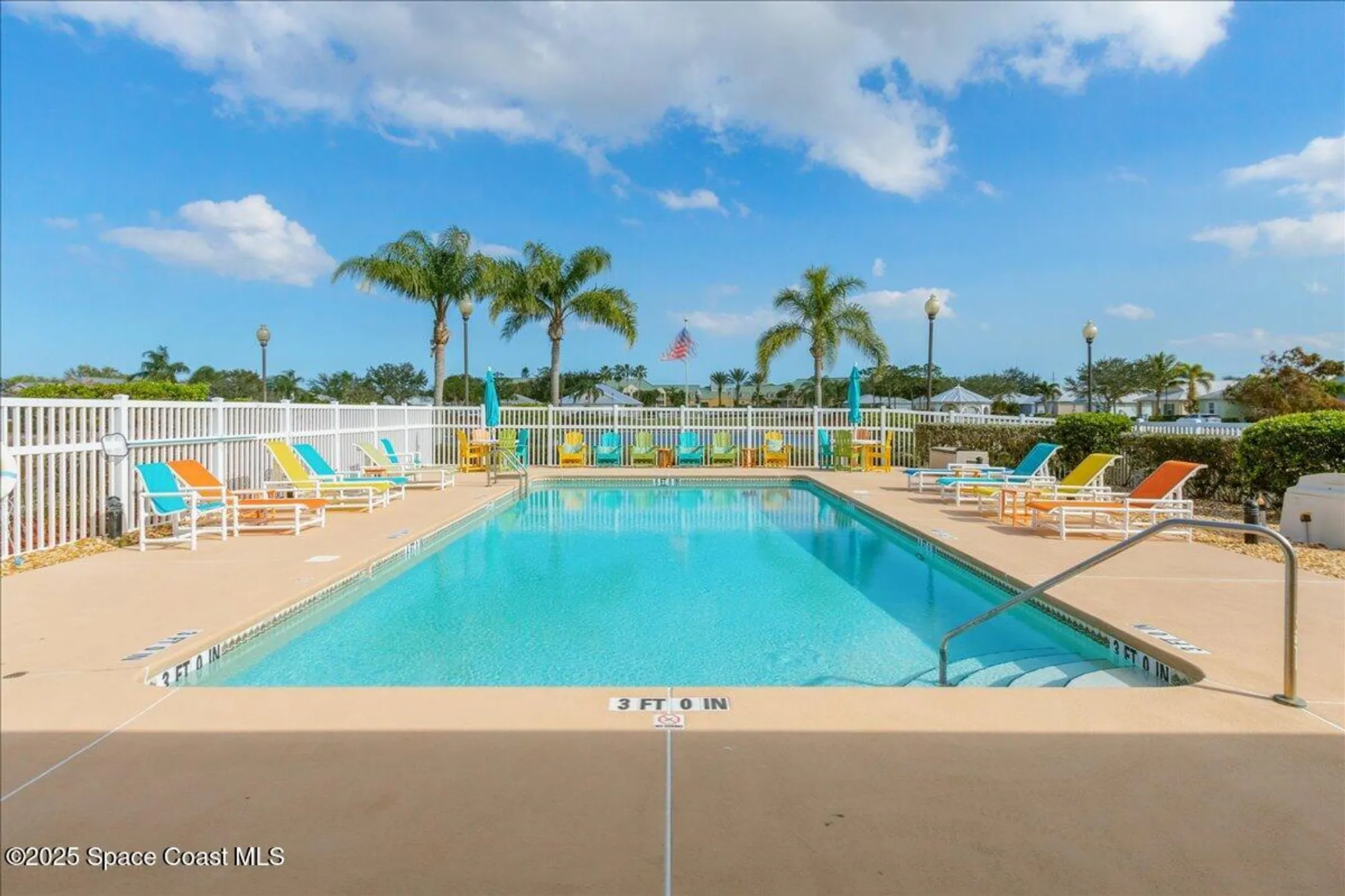 Property Slideshow image 51 of 64 | 3790 alamanda key dr, Melbourne, FL, 32901