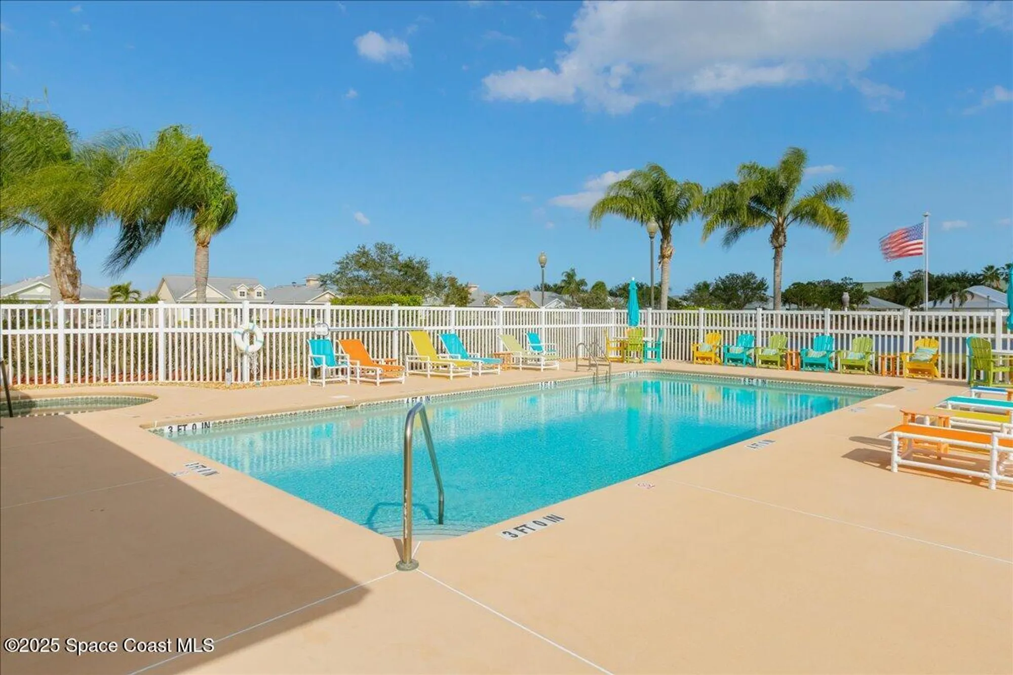 Property Slideshow image 52 of 64 | 3790 alamanda key dr, Melbourne, FL, 32901