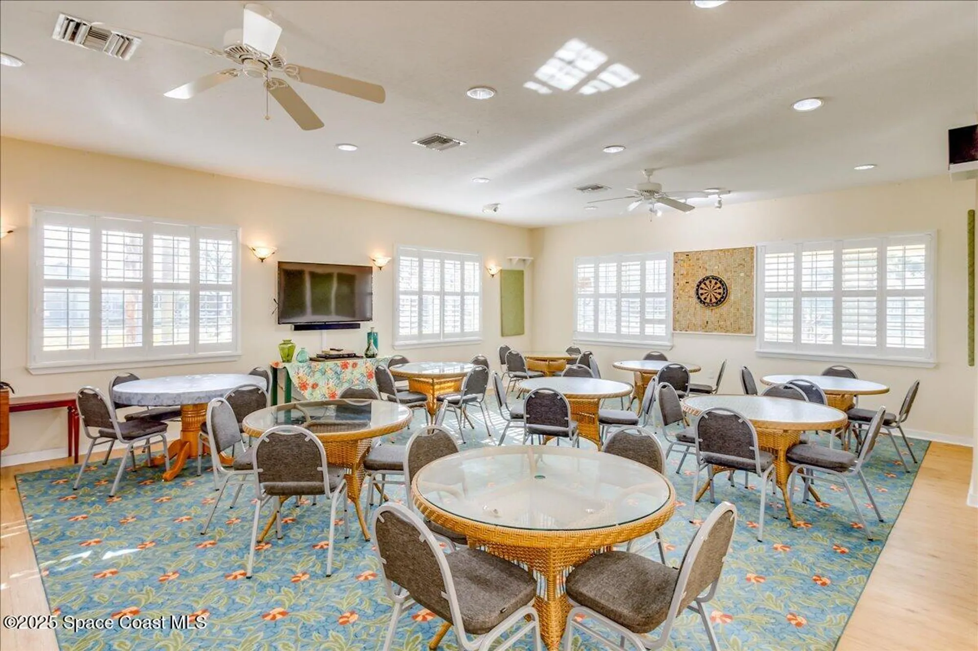 Property Slideshow image 56 of 64 | 3790 alamanda key dr, Melbourne, FL, 32901