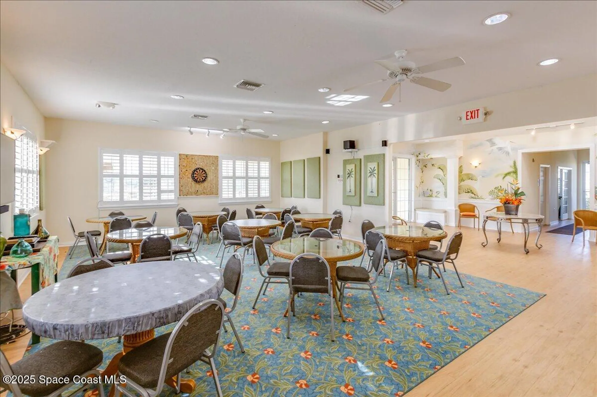 Property Slideshow image 57 of 64 | 3790 alamanda key dr, Melbourne, FL, 32901