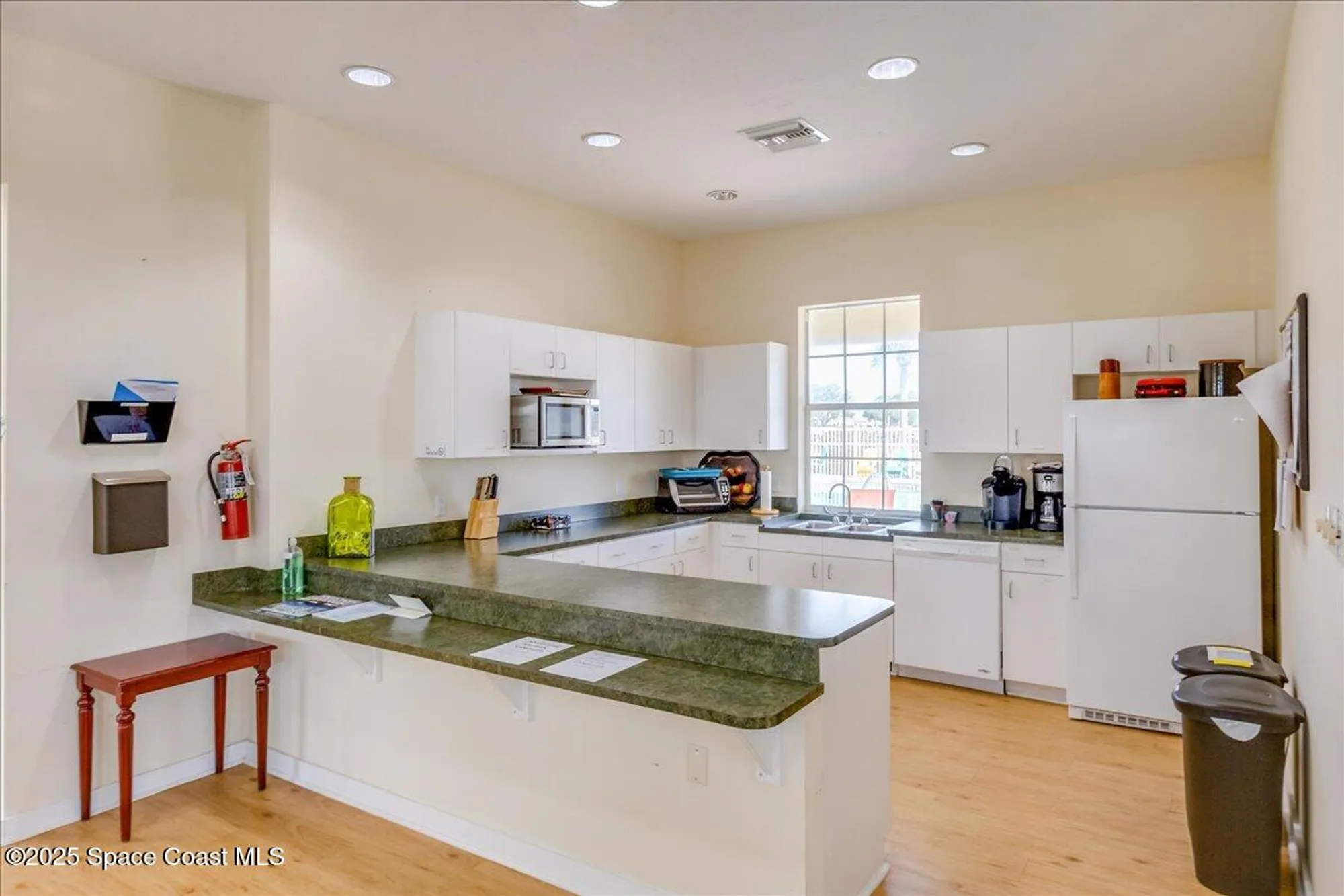 Property Slideshow image 58 of 64 | 3790 alamanda key dr, Melbourne, FL, 32901