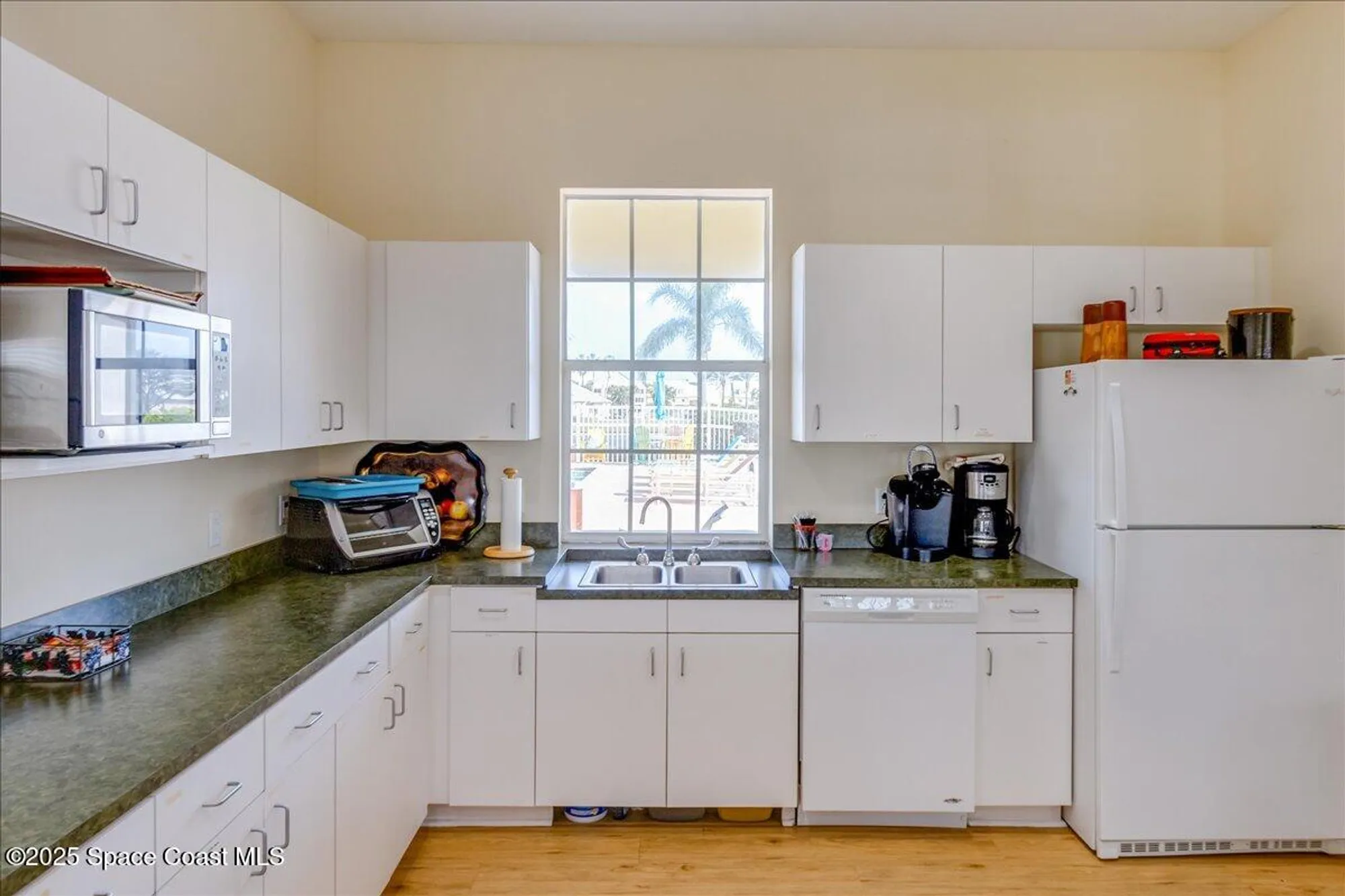 Property Slideshow image 59 of 64 | 3790 alamanda key dr, Melbourne, FL, 32901