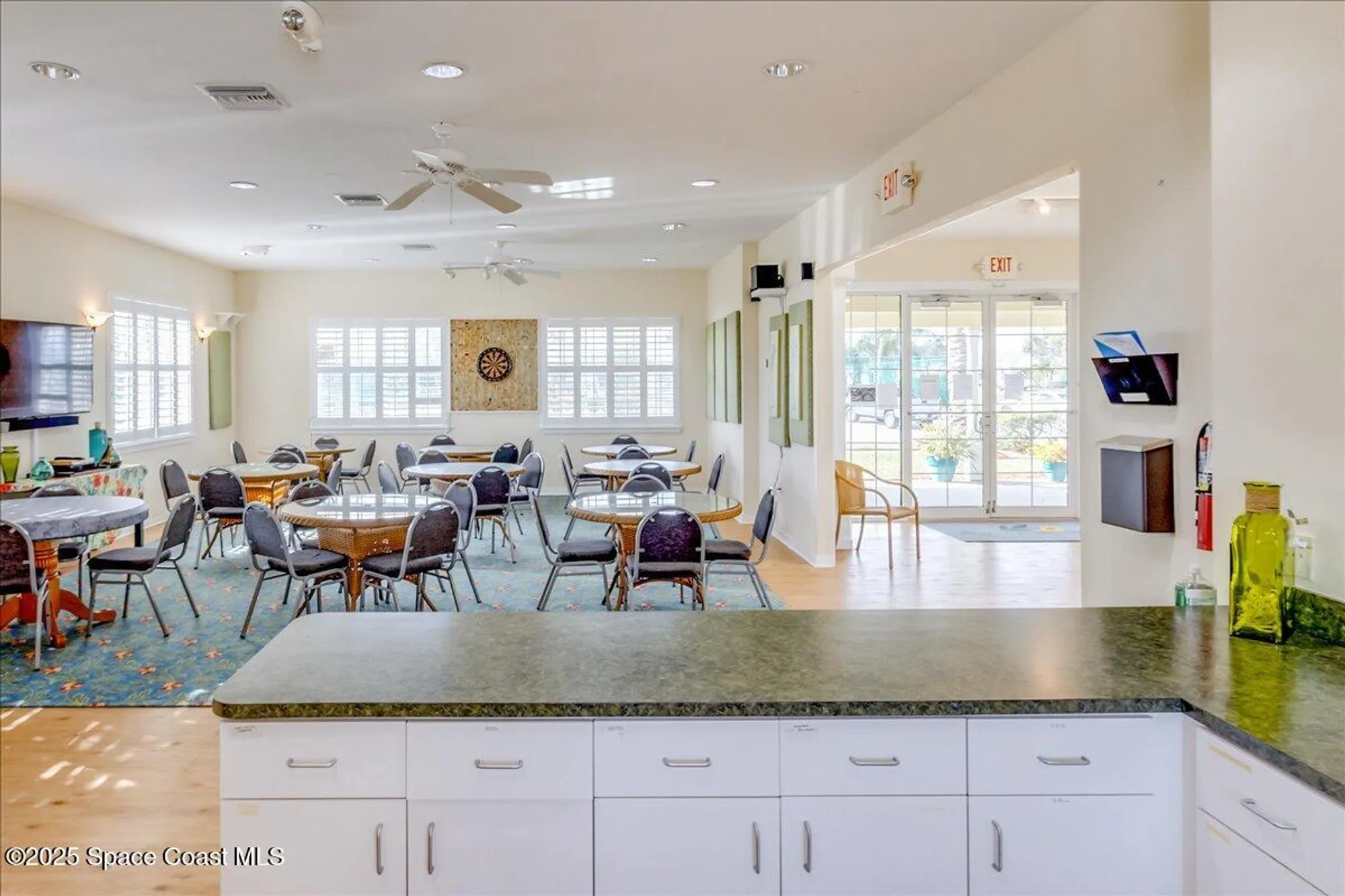 Property Slideshow image 60 of 64 | 3790 alamanda key dr, Melbourne, FL, 32901
